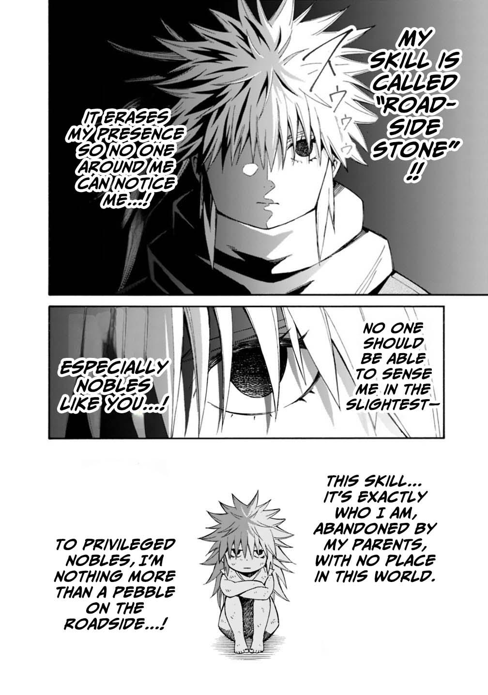 The Best Noble In Another World Chapter 53 13