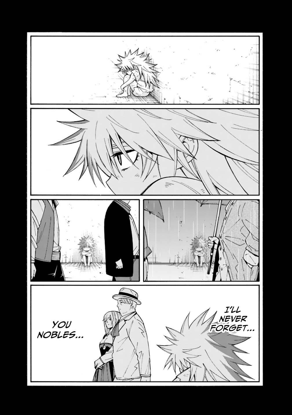 The Best Noble In Another World Chapter 53 18