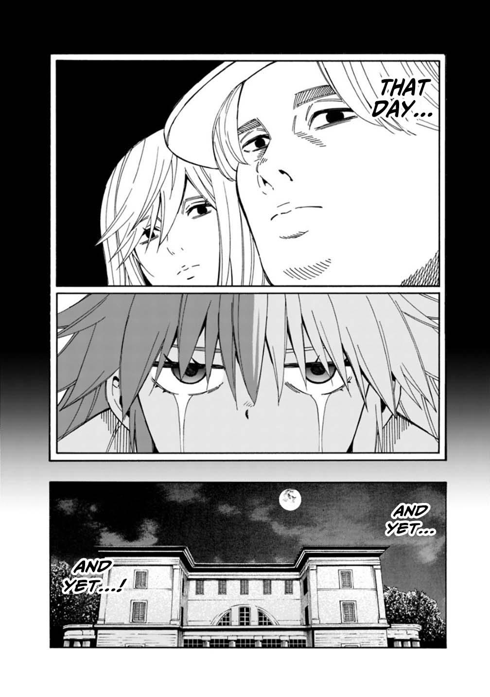 The Best Noble In Another World Chapter 53 19