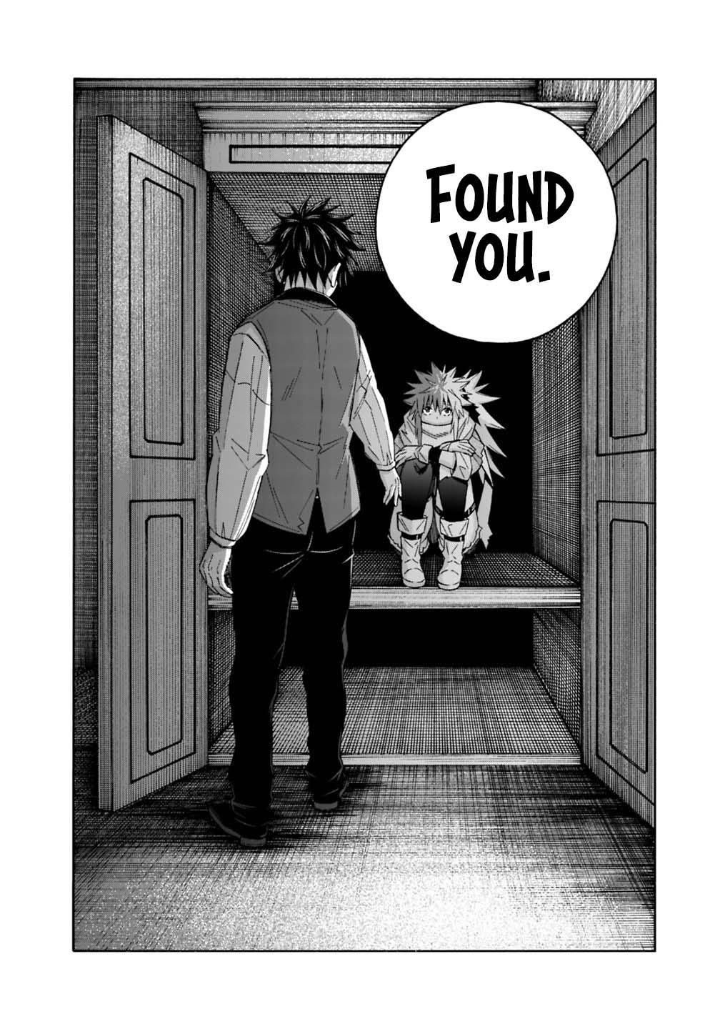 The Best Noble In Another World Chapter 53 21