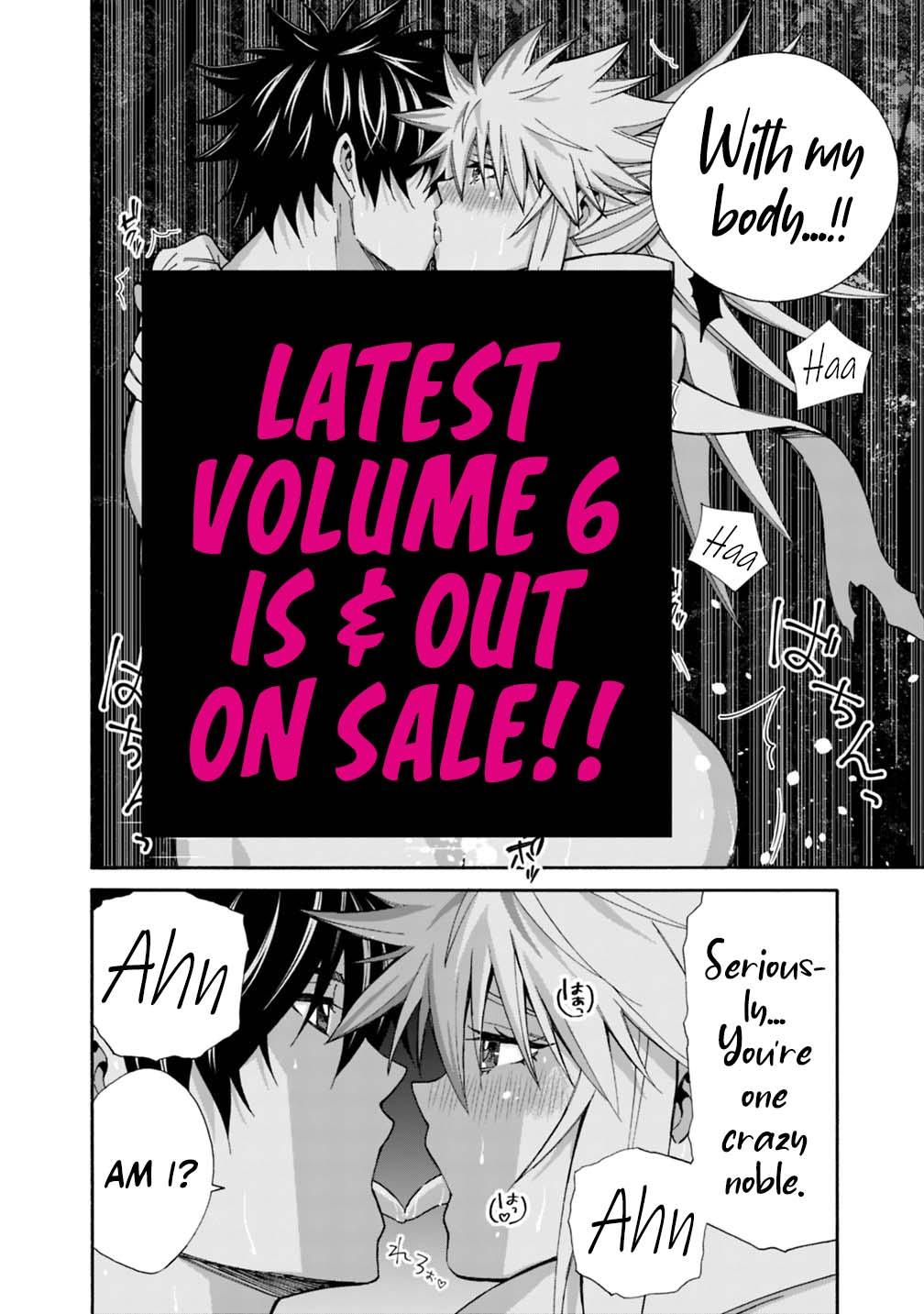 The Best Noble In Another World Chapter 55 19