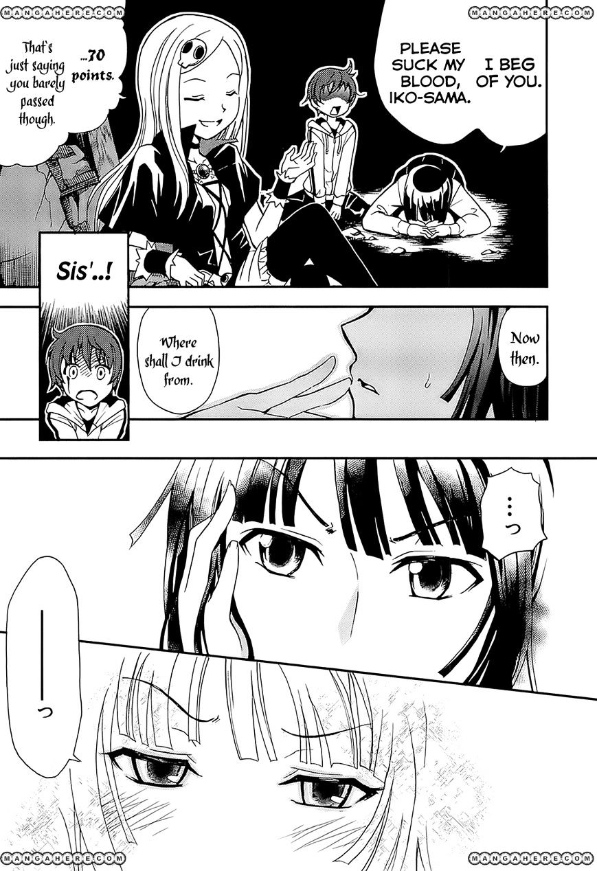 Page 37
