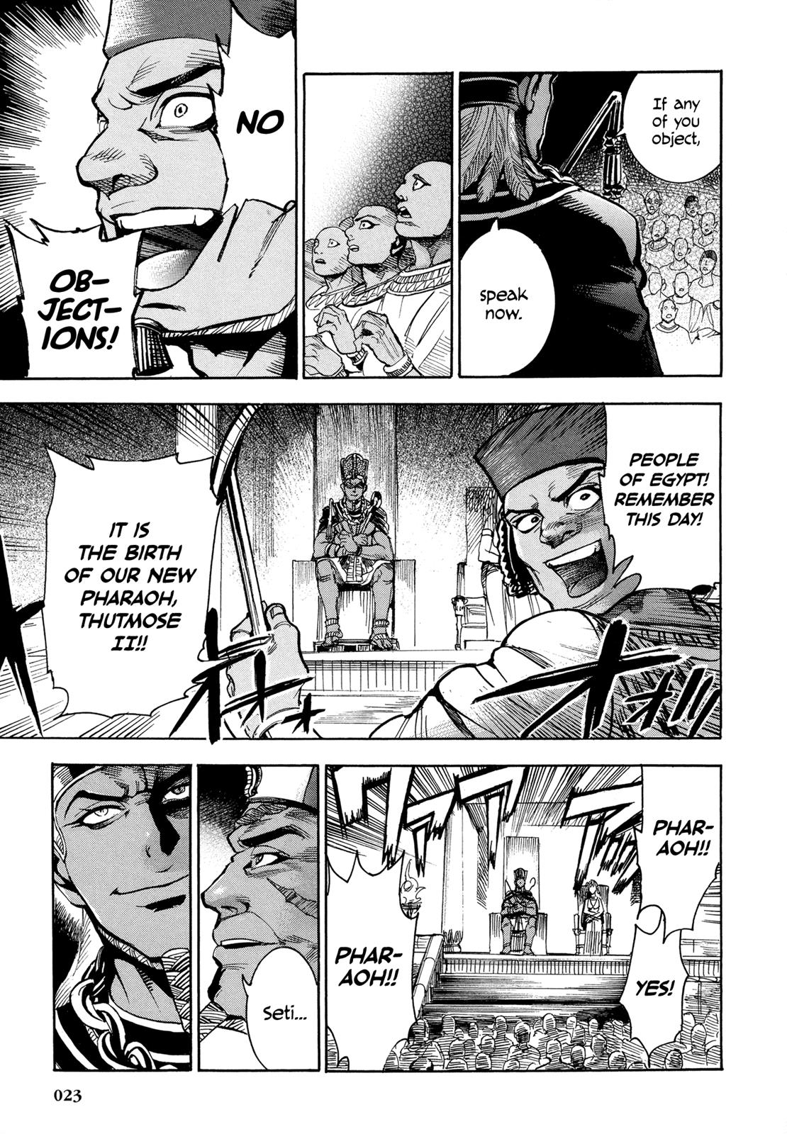 Page 23