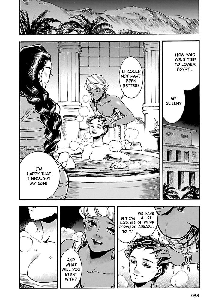 Page 36