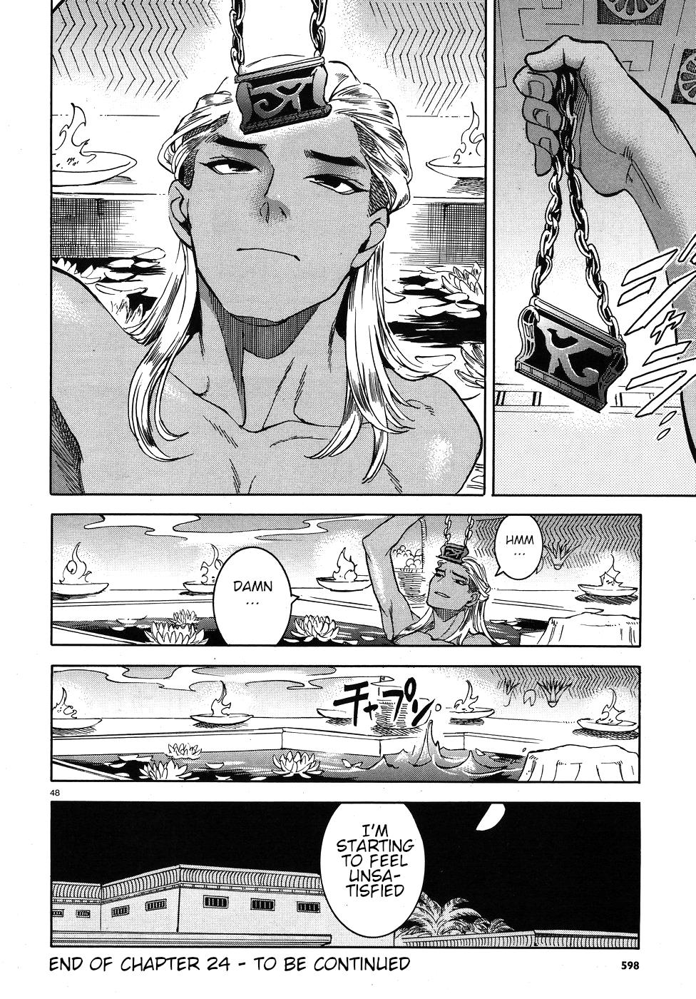 Page 48
