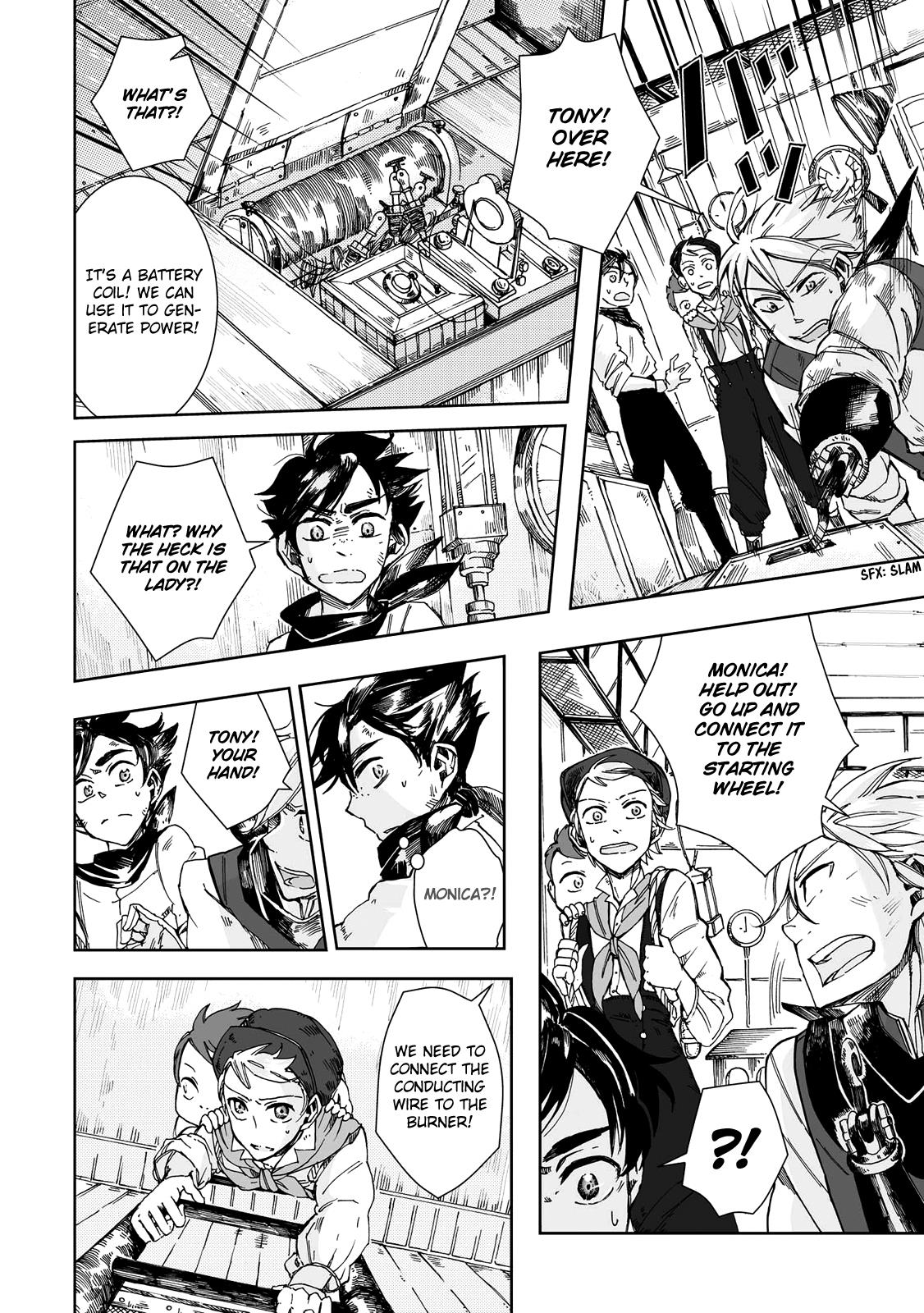 Page 34