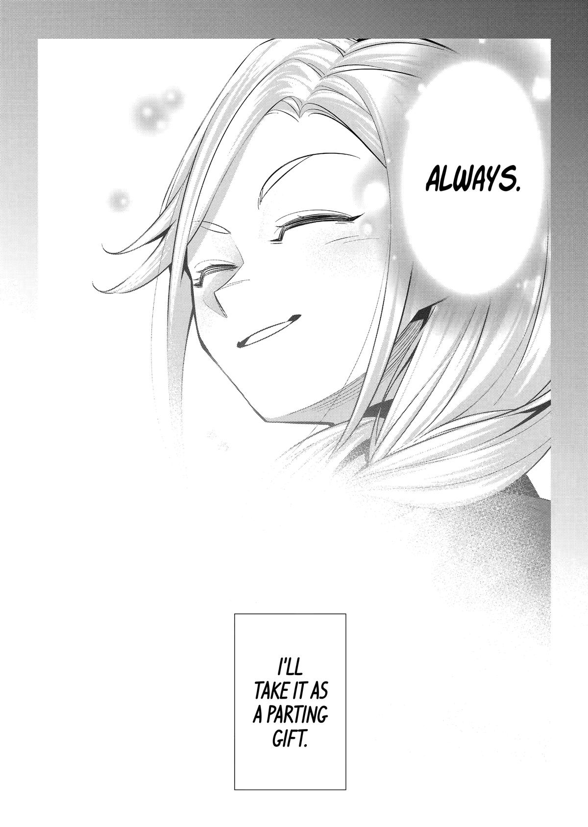 The Executed Sage Who Was Reincarnated as a Lich Started an All-Out War Chapter 3 16