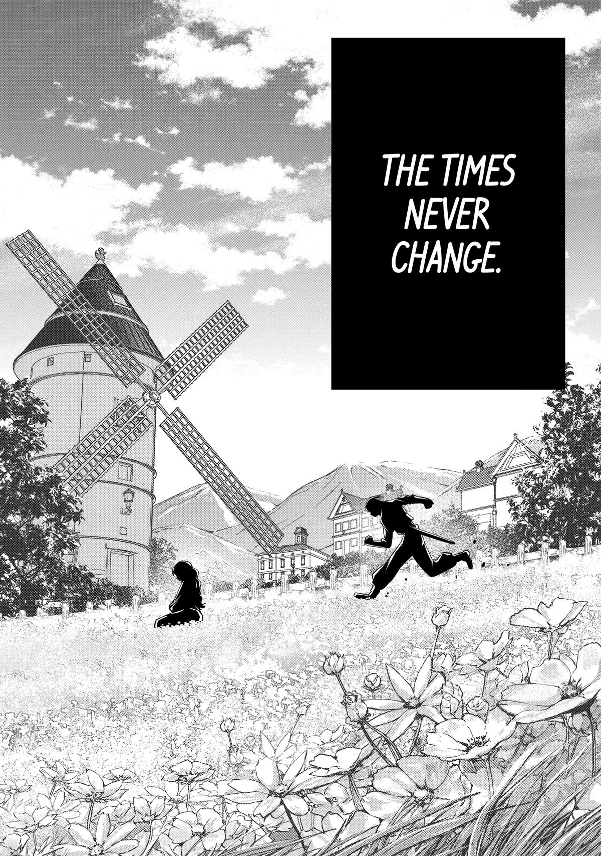 The Executed Sage Who Was Reincarnated as a Lich Started an All-Out War Chapter 9 41
