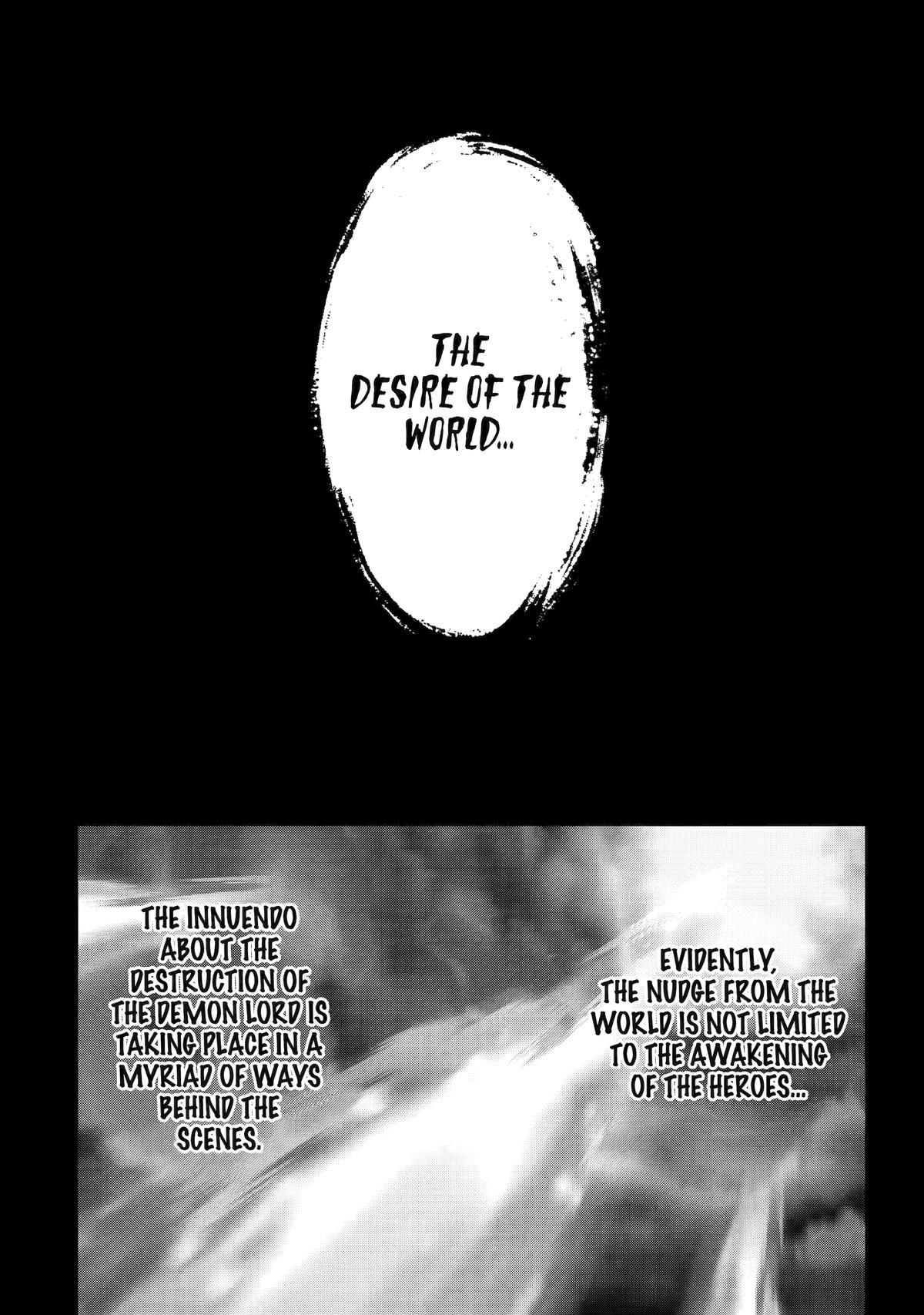 The Executed Sage Who Was Reincarnated as a Lich Started an All-Out War Chapter 20 6