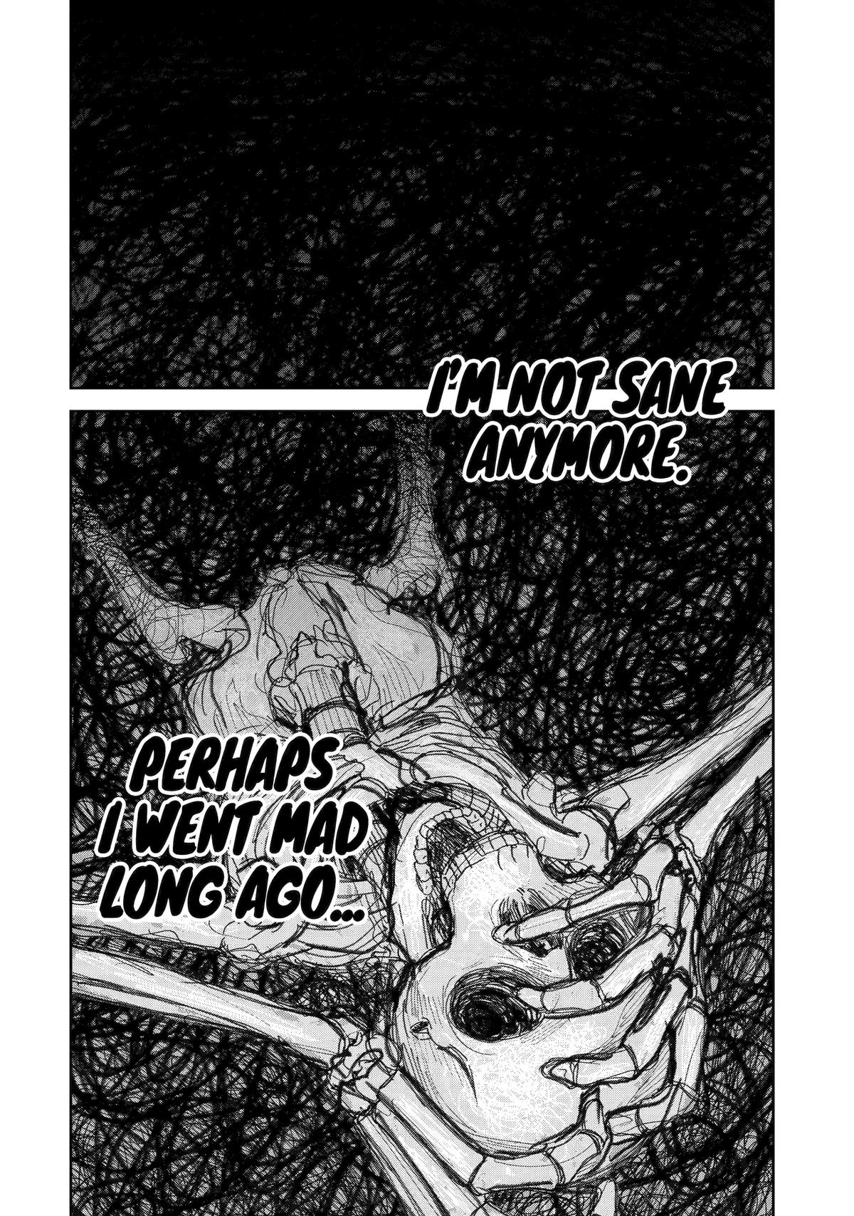 The Executed Sage Who Was Reincarnated as a Lich Started an All-Out War Chapter 26 26
