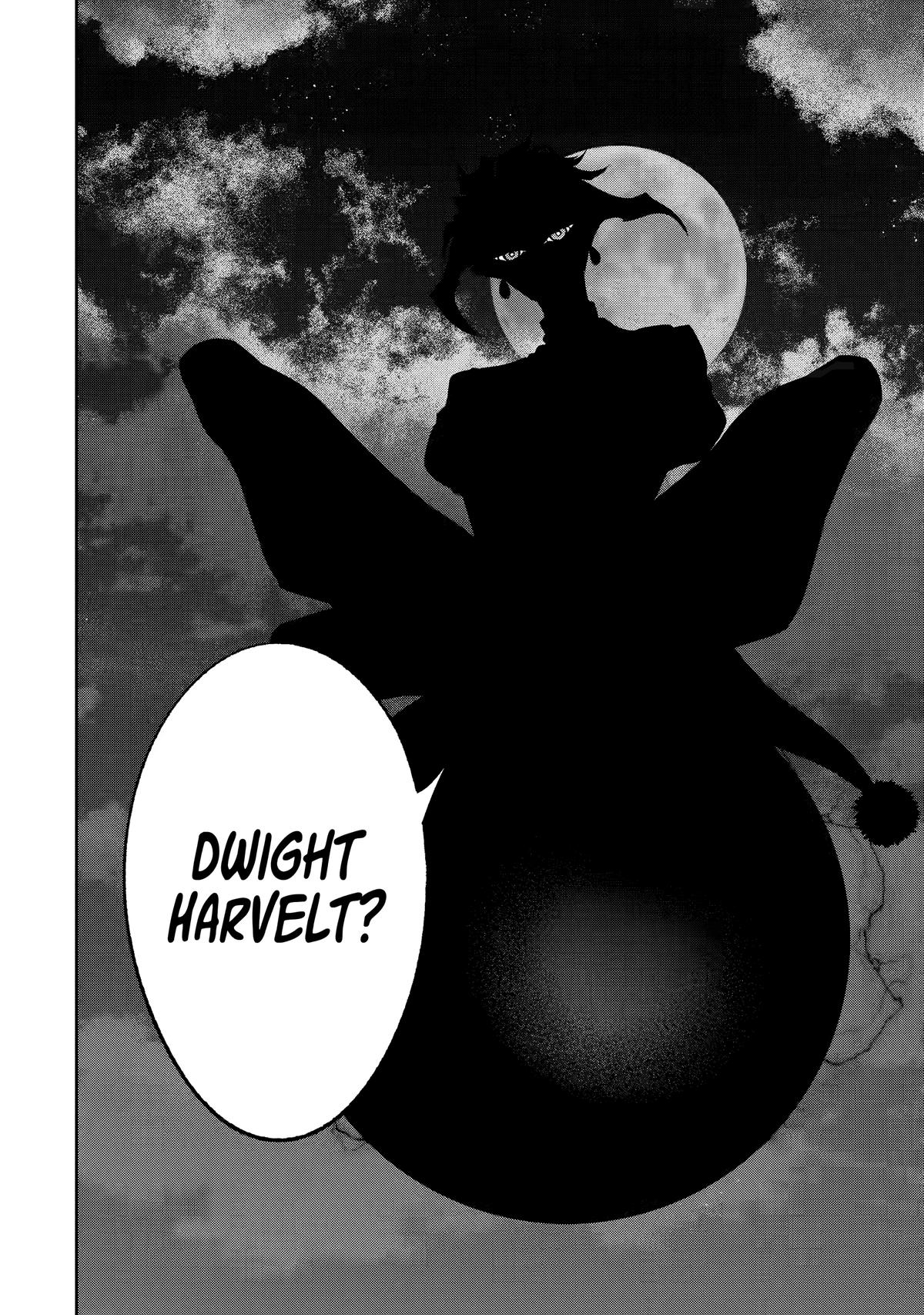The Executed Sage Who Was Reincarnated as a Lich Started an All-Out War Chapter 42 36
