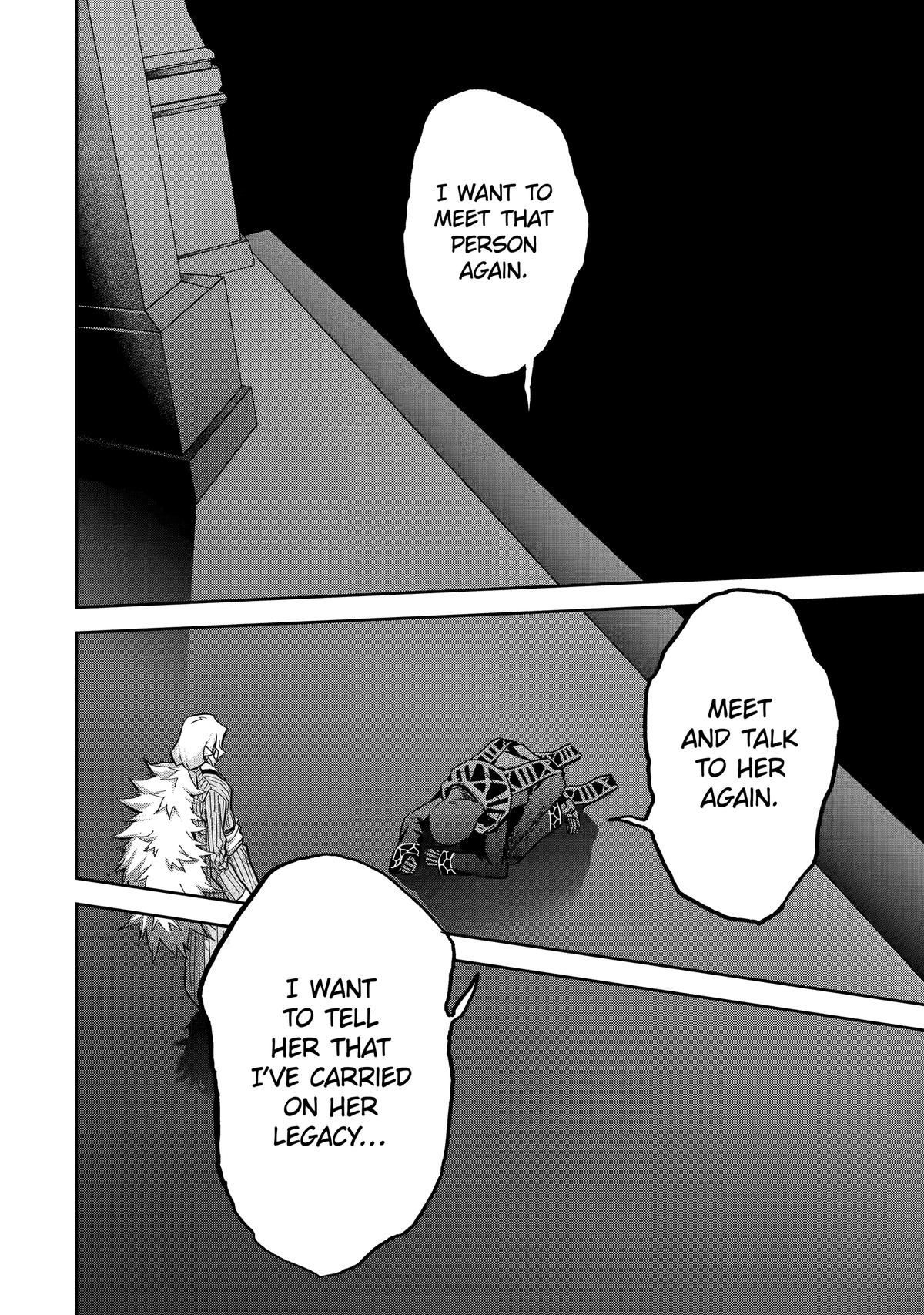 The Executed Sage Who Was Reincarnated as a Lich Started an All-Out War Chapter 58 33