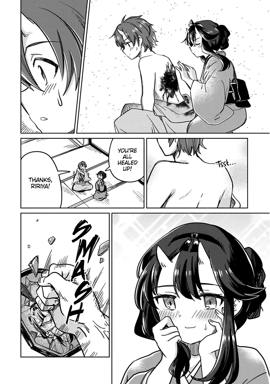 Page 28