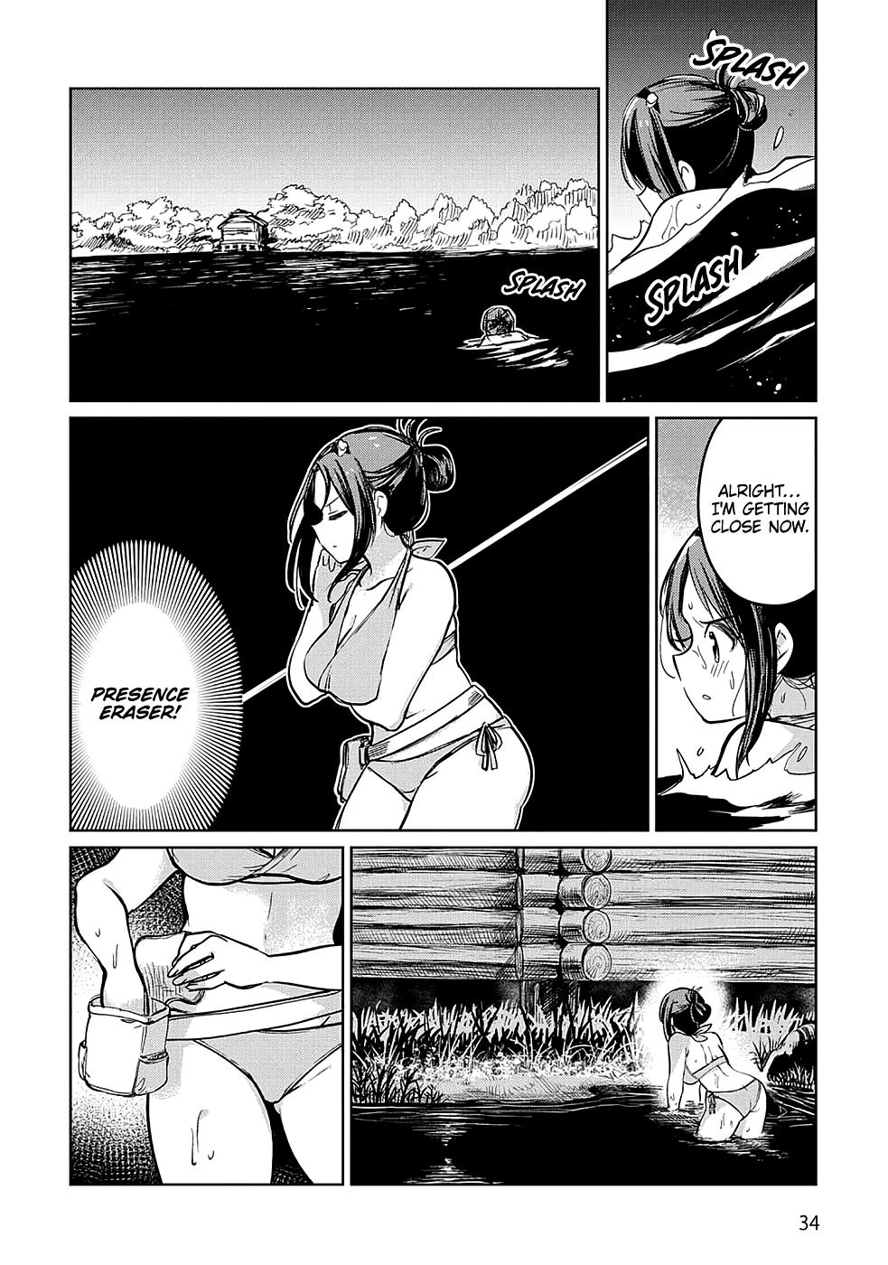 Page 35