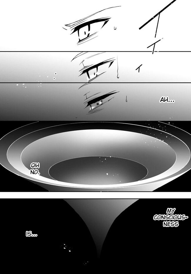 The Frontier Alchemist Chapter 19.2 19