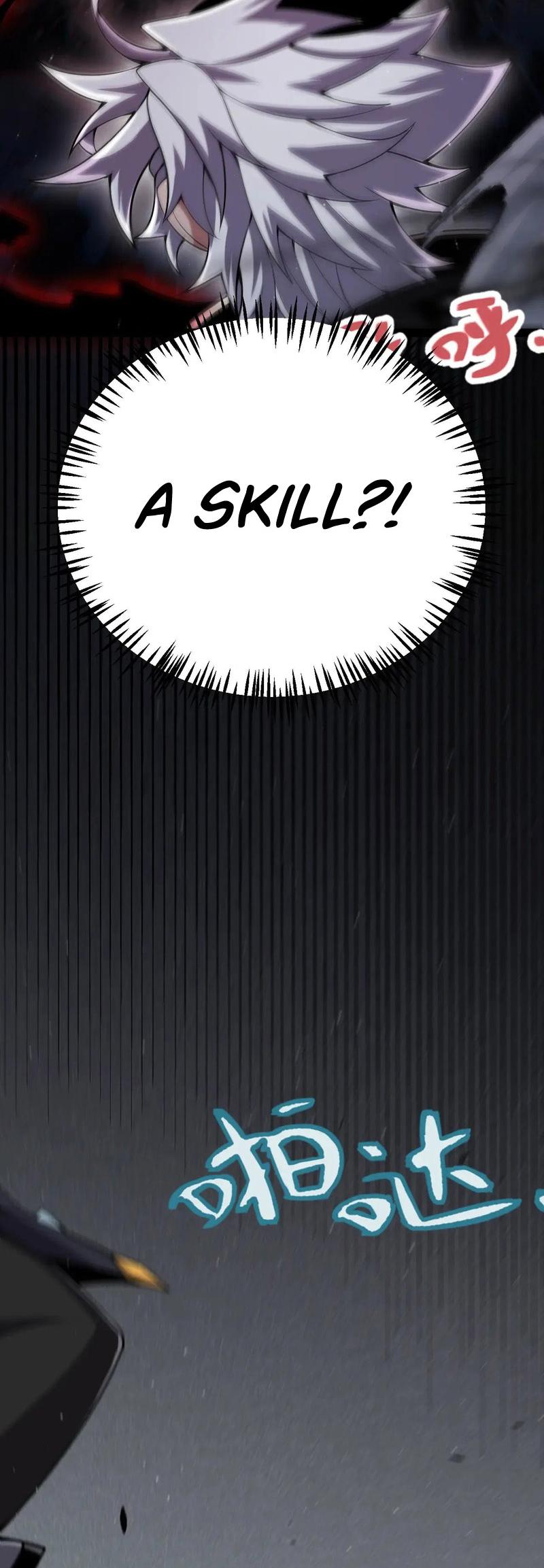 The Game That I Come From Chapter 282