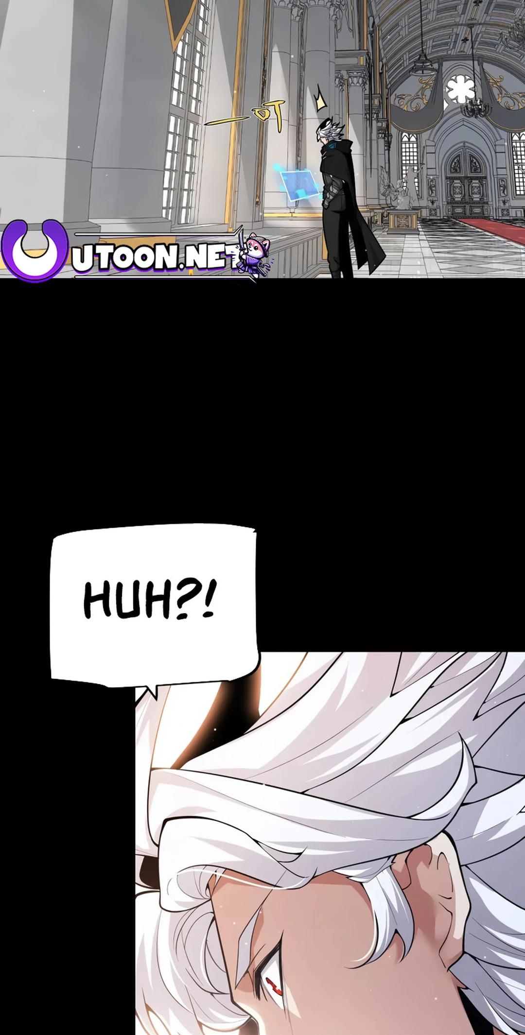 The Game That I Come From Chapter 294 3