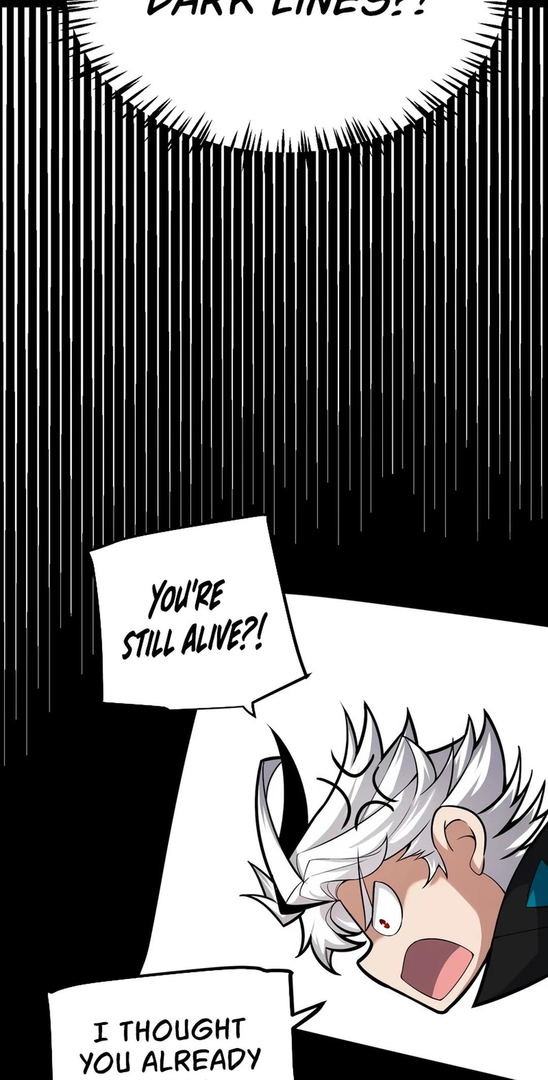 The Game That I Come From Chapter 294 5