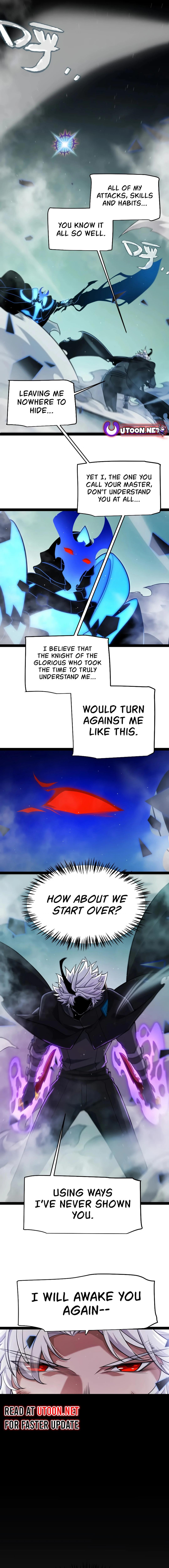 The Game That I Come From Chapter 309