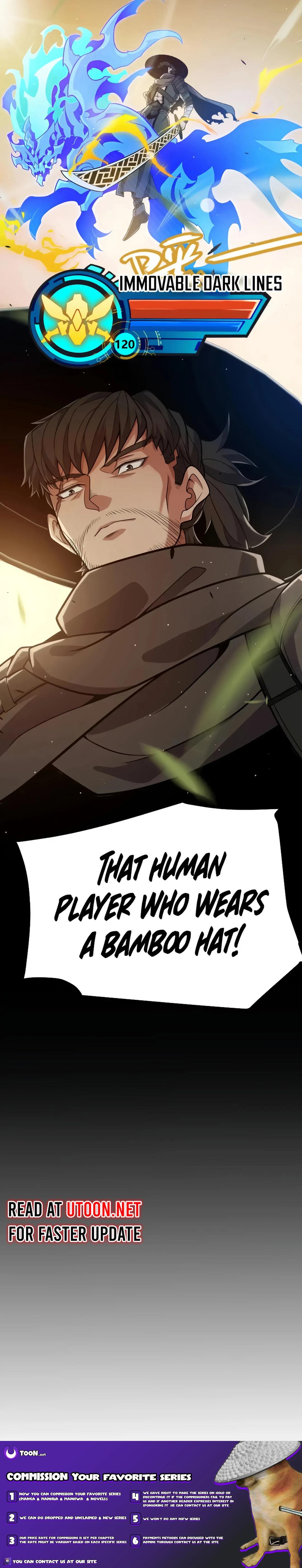 The Game That I Come From Chapter 316