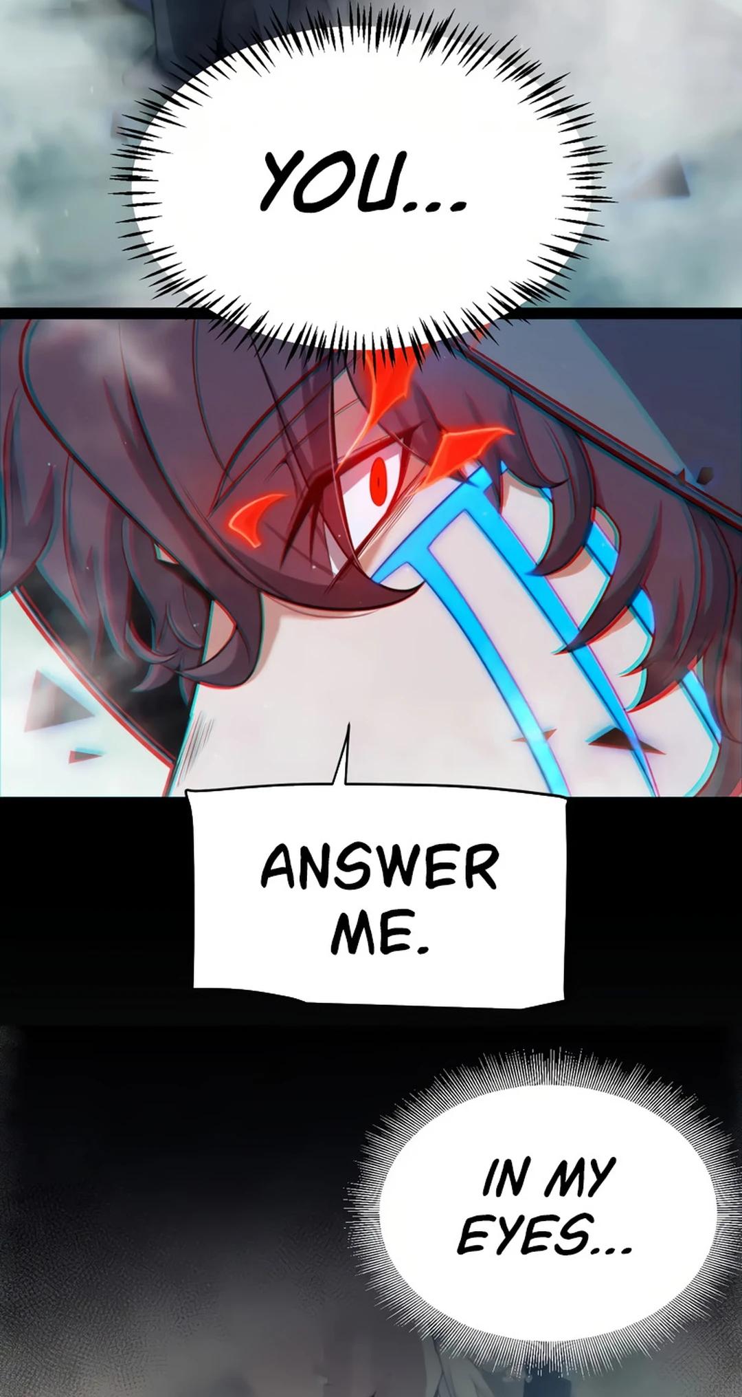 The Game That I Come From Chapter 318 17