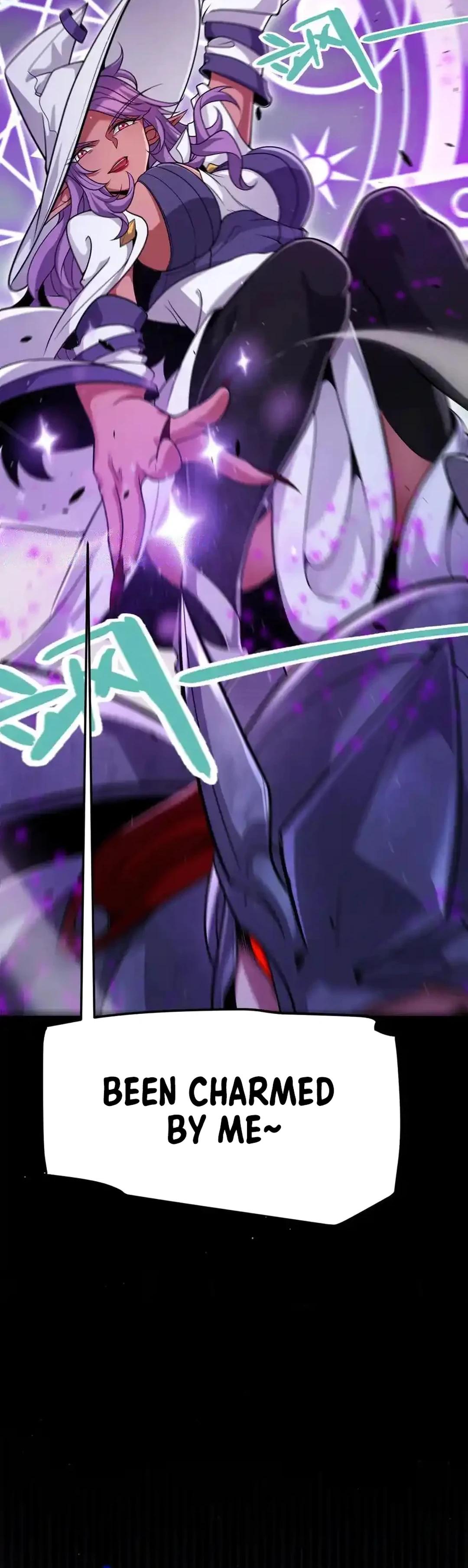 The Game That I Come From Chapter 326