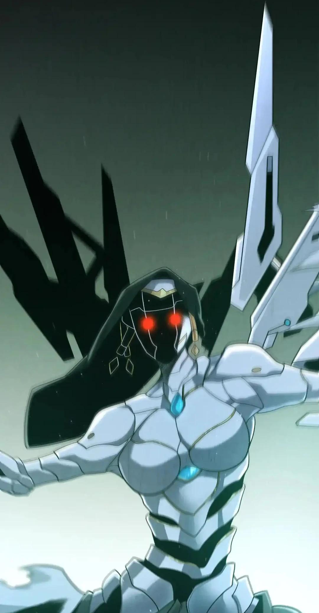 The Game That I Come From Chapter 334 5