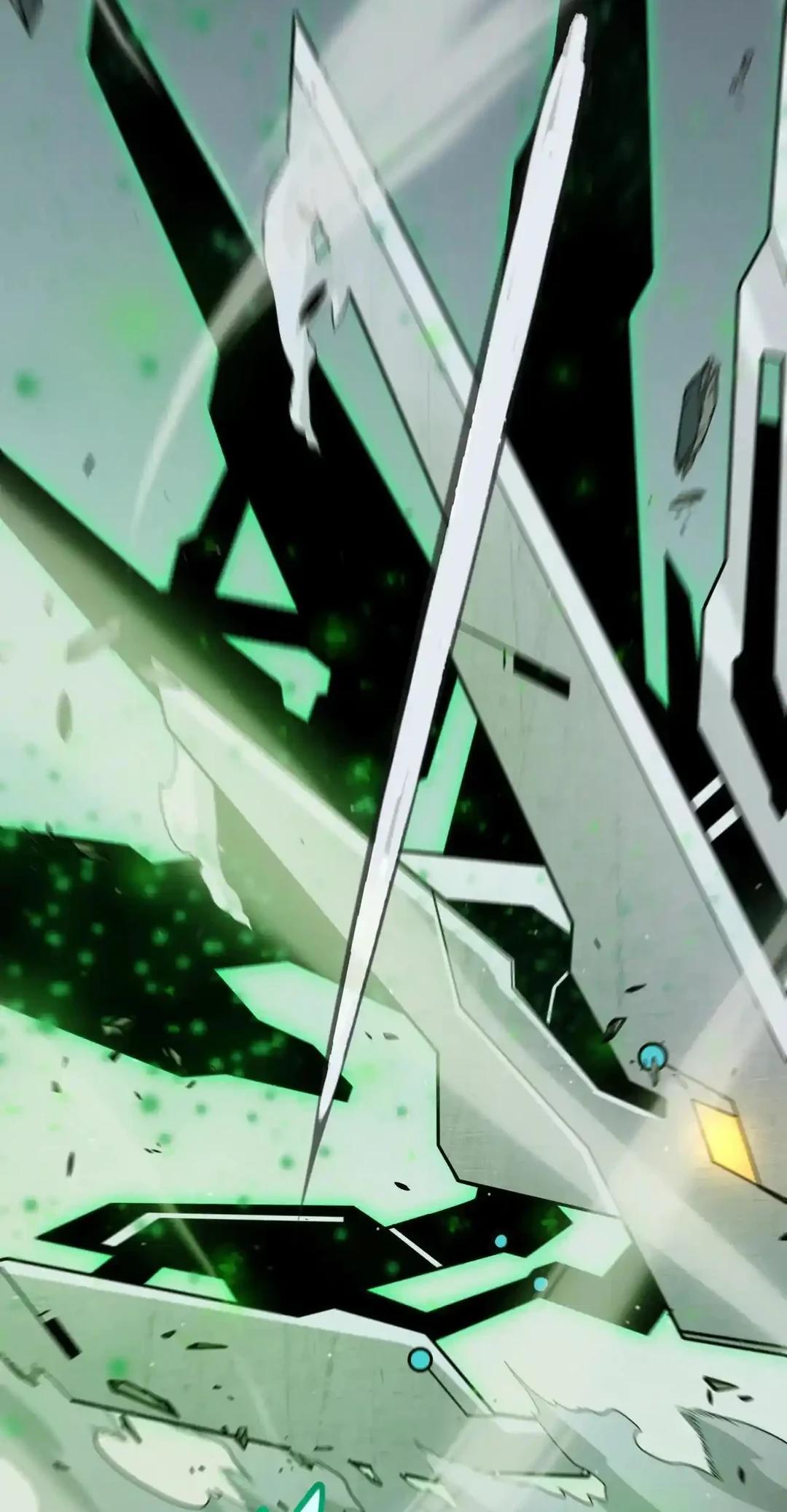 The Game That I Come From Chapter 334 8