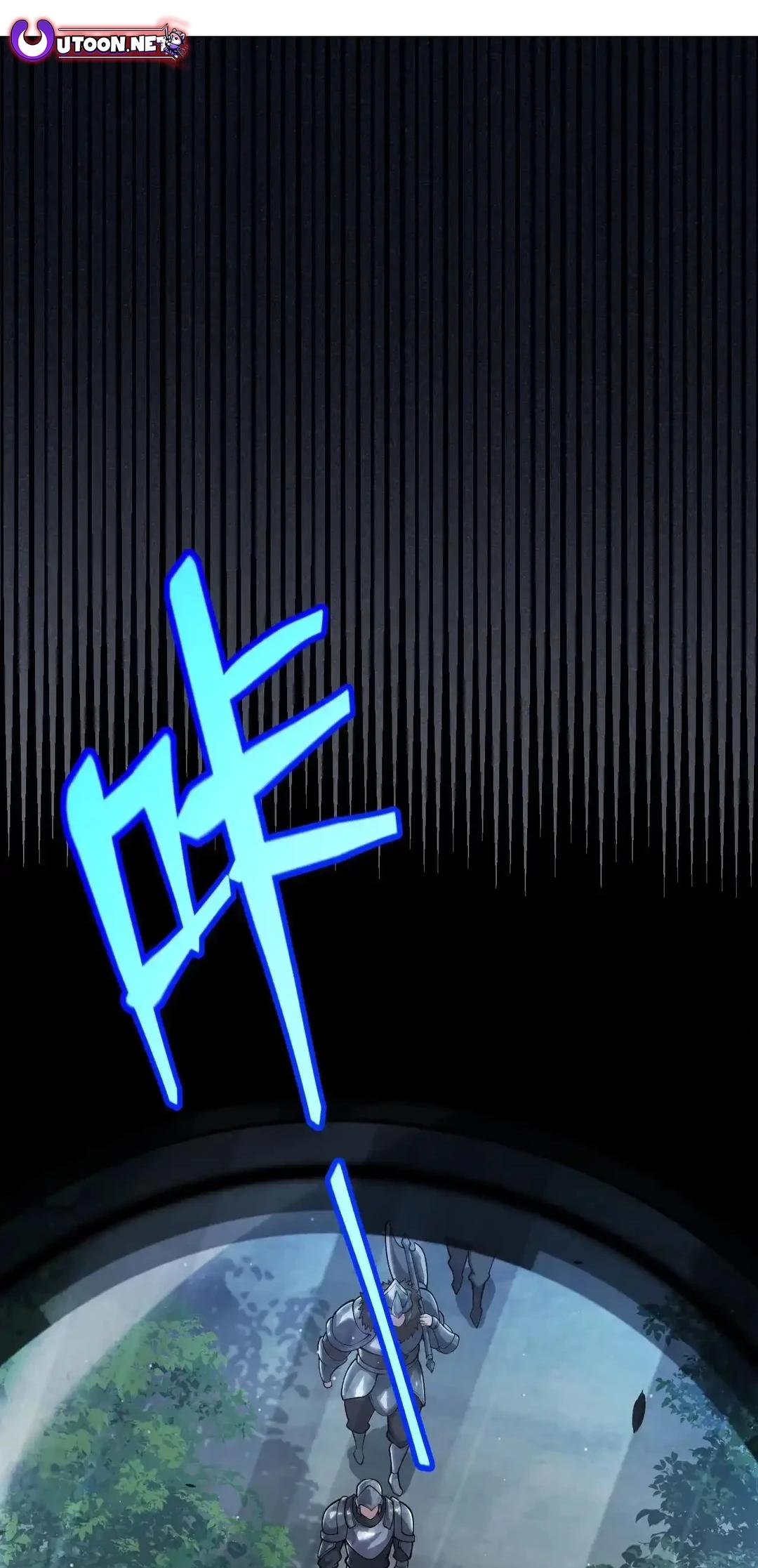 The Game That I Come From Chapter 334