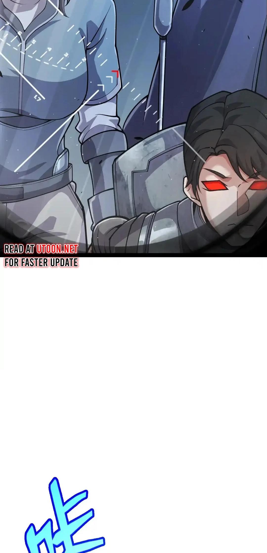 The Game That I Come From Chapter 334