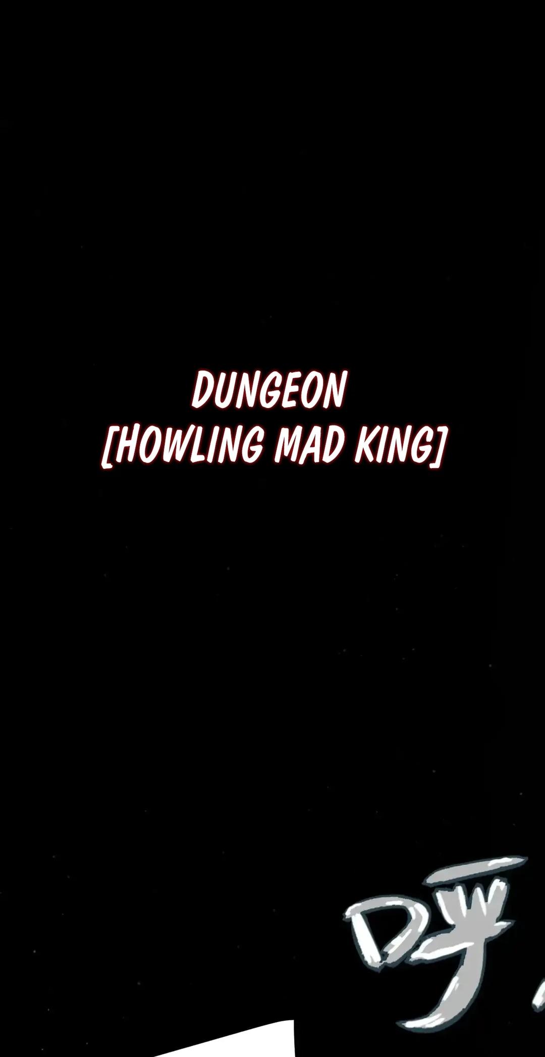 The Game That I Come From Chapter 334