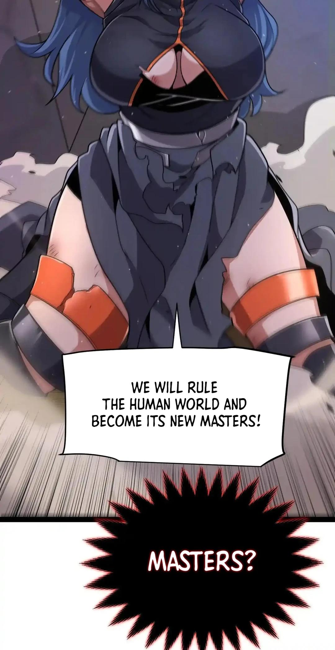 The Game That I Come From Chapter 334