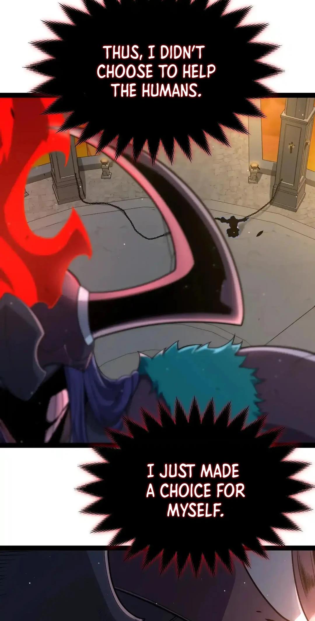 The Game That I Come From Chapter 334