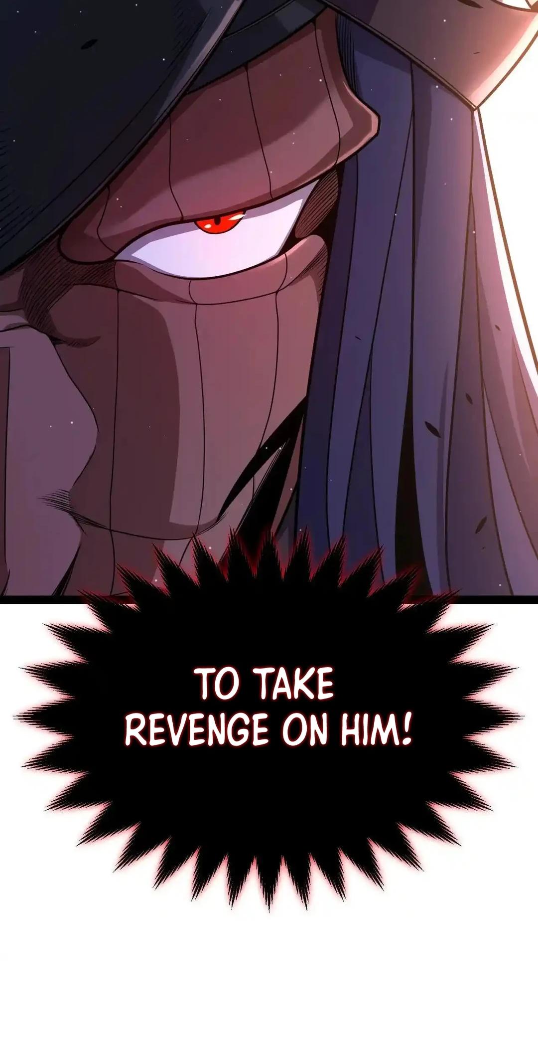 The Game That I Come From Chapter 334