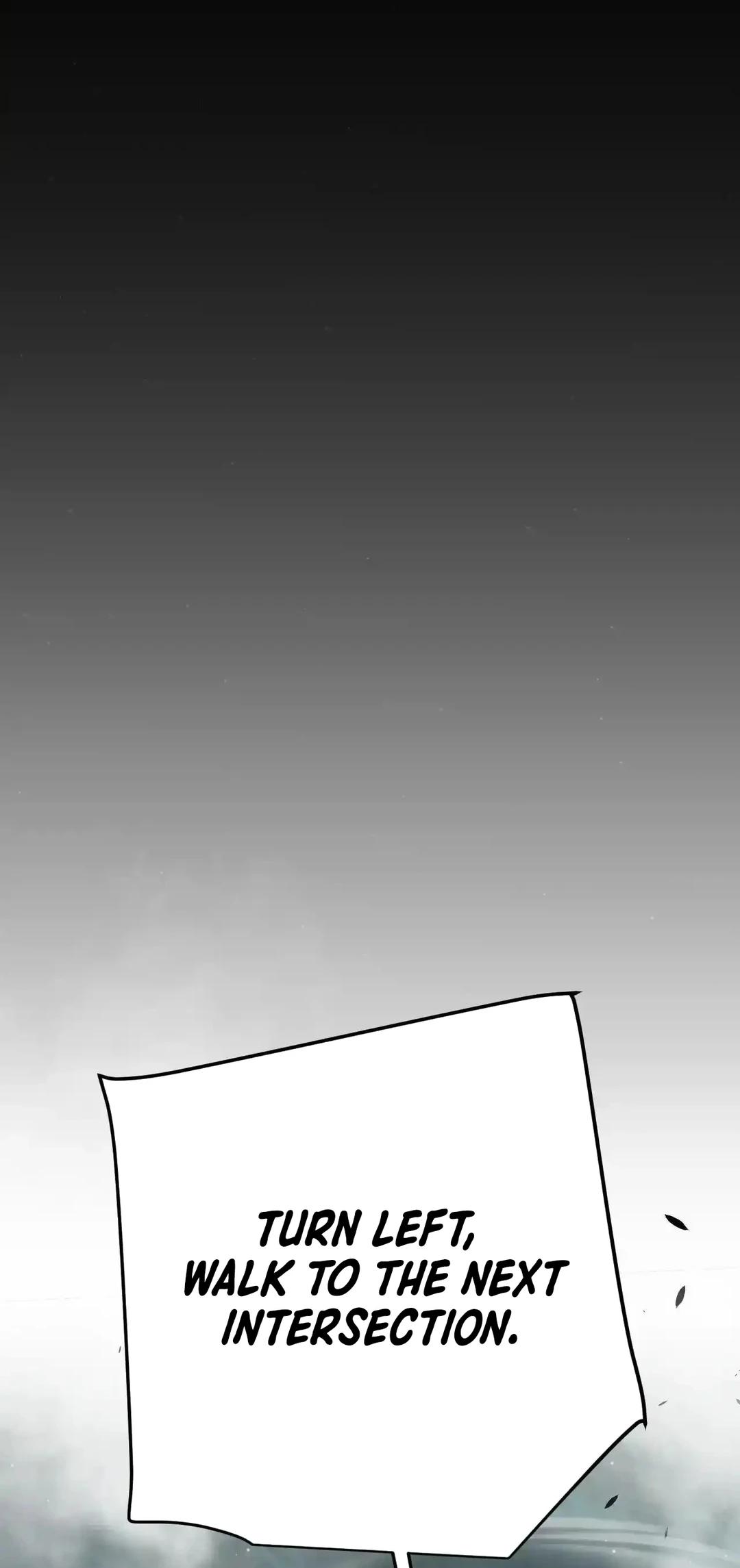 The Game That I Come From Chapter 334