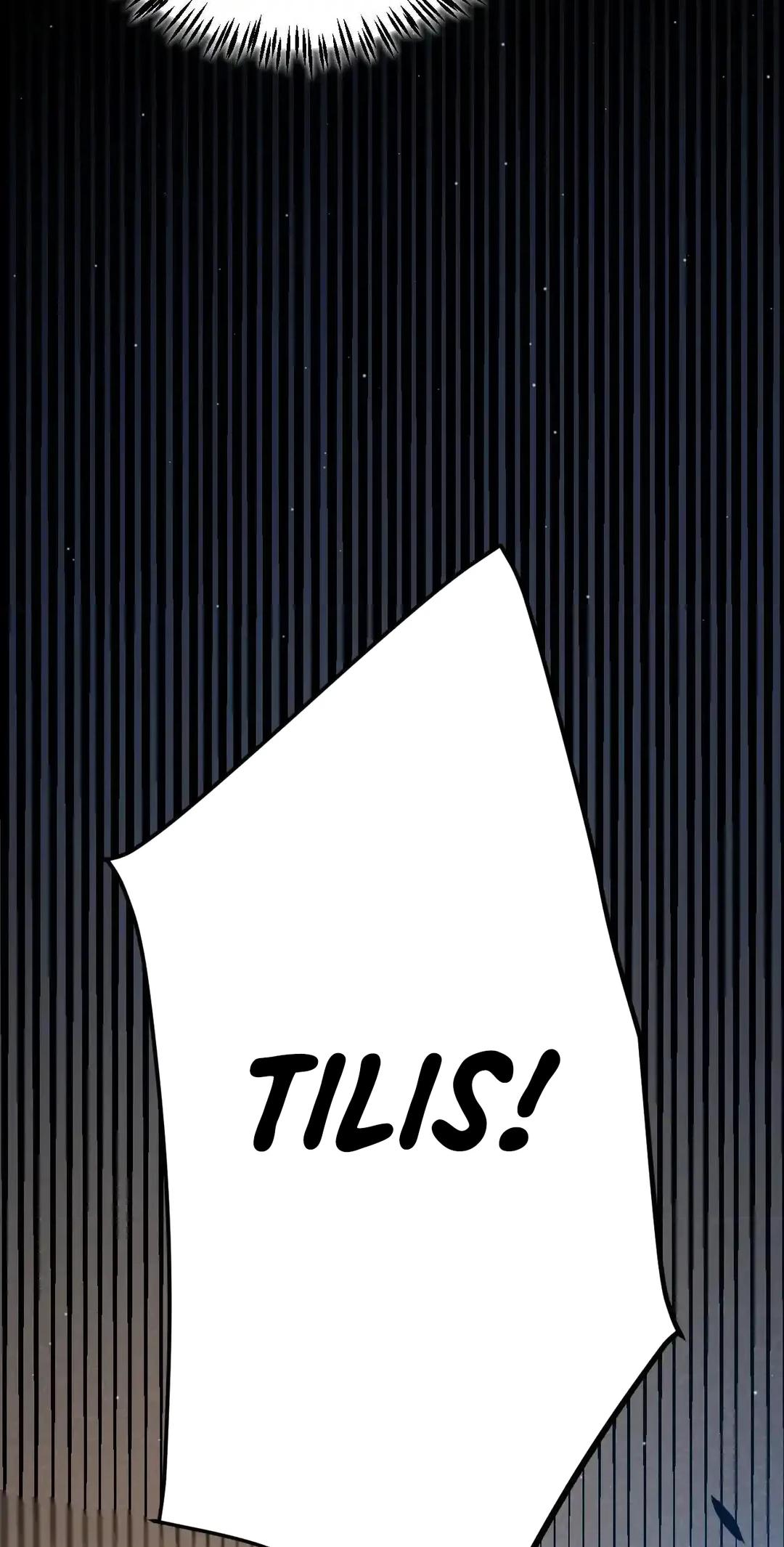 The Game That I Come From Chapter 334