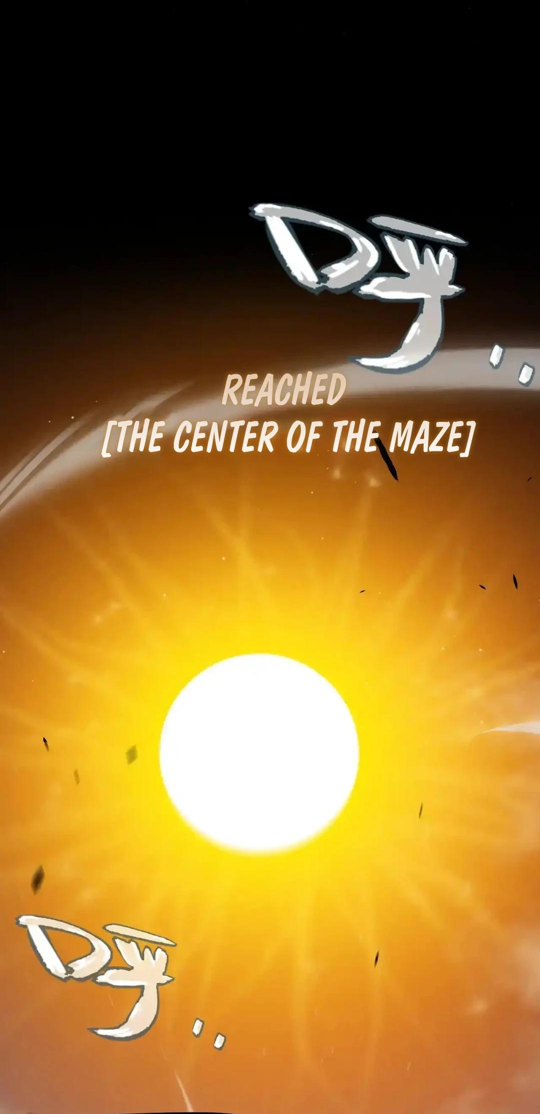 The Game That I Come From Chapter 334