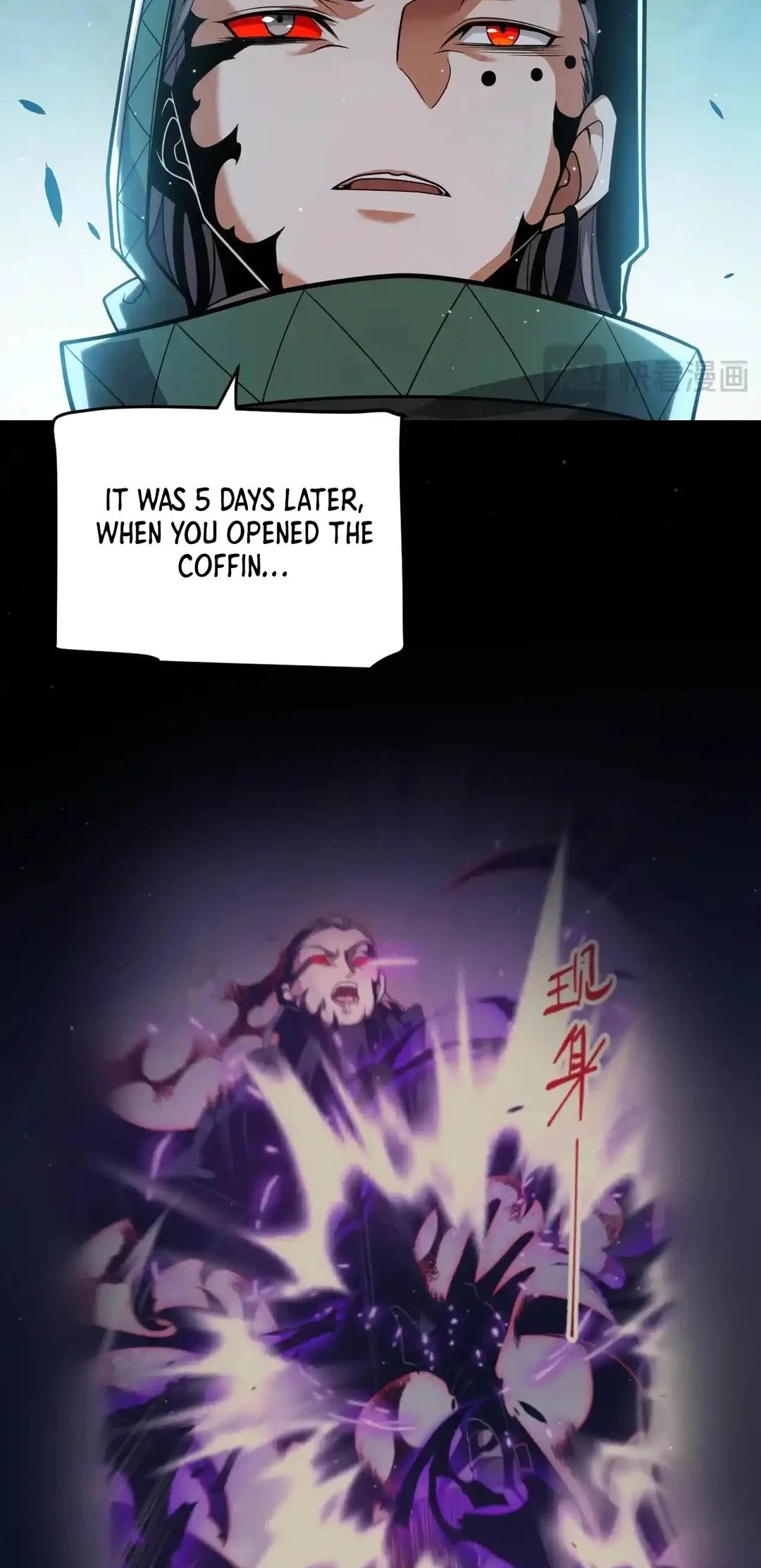 The Game That I Come From Chapter 334