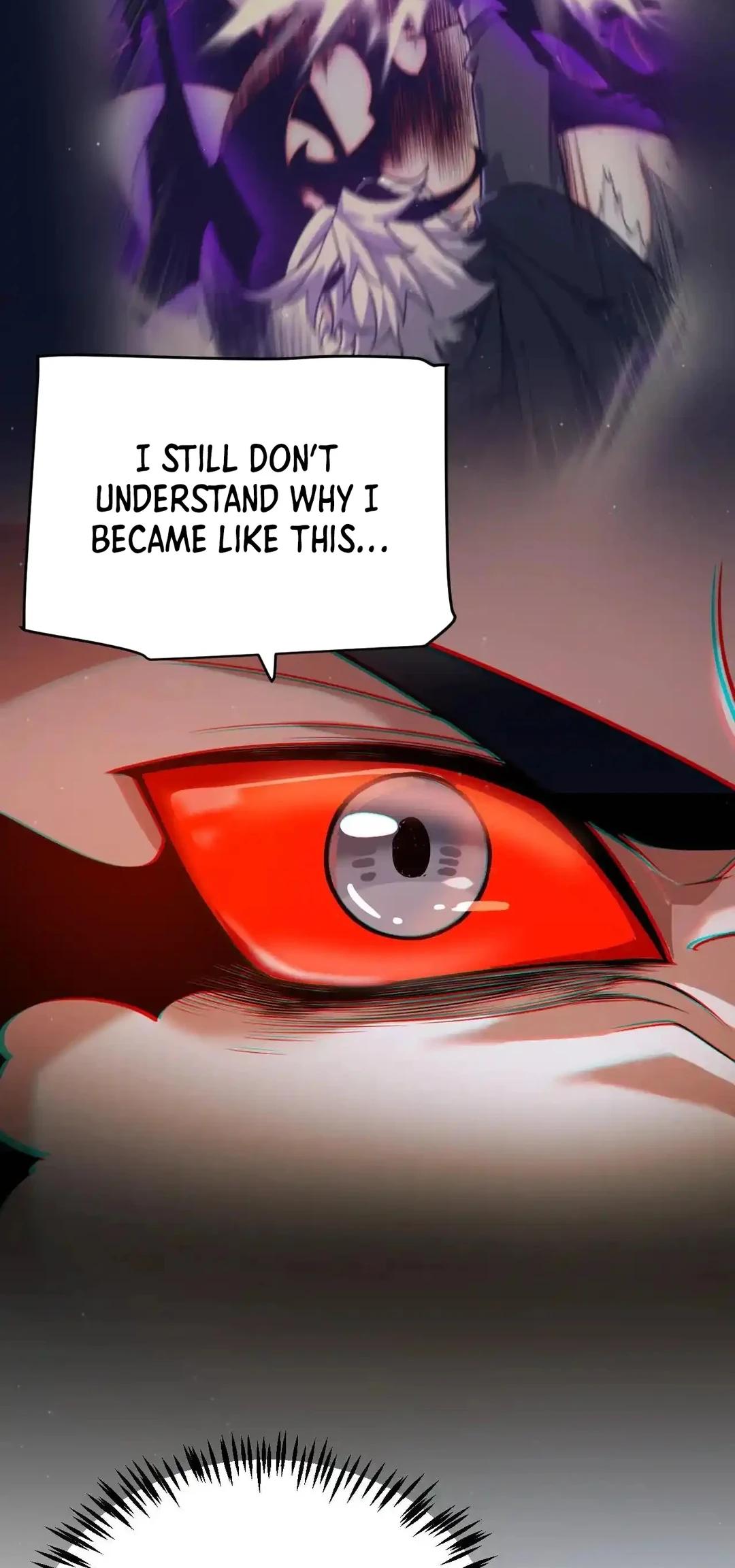 The Game That I Come From Chapter 334