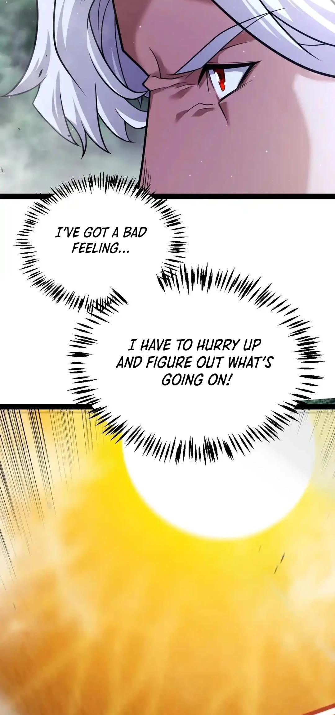 The Game That I Come From Chapter 334