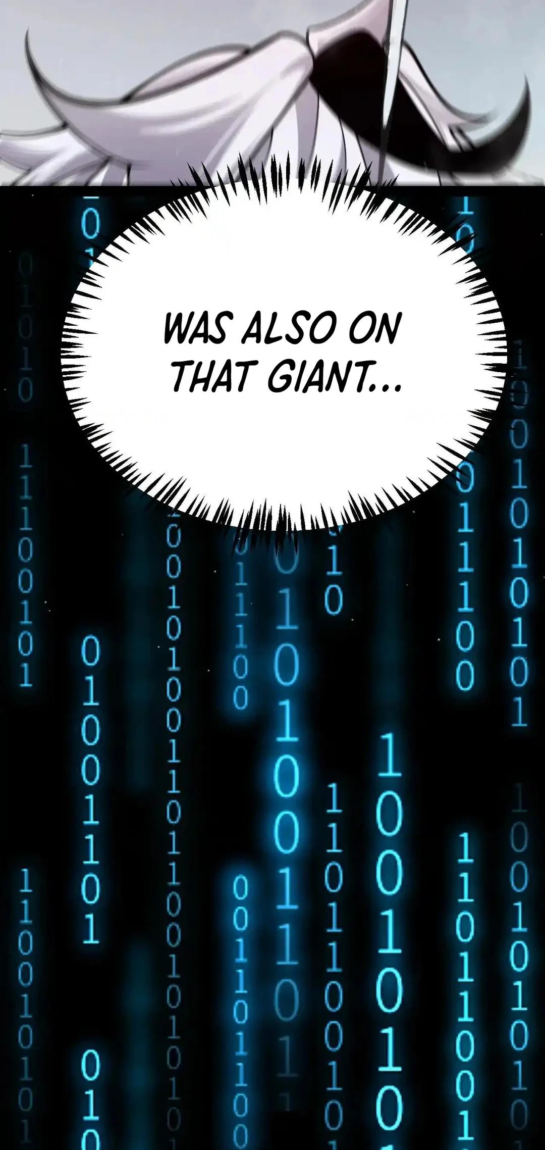 The Game That I Come From Chapter 334