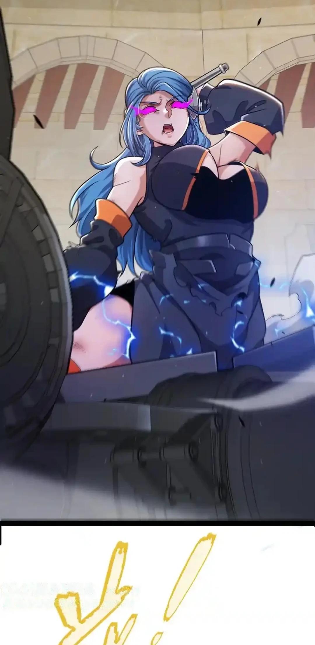 The Game That I Come From Chapter 336