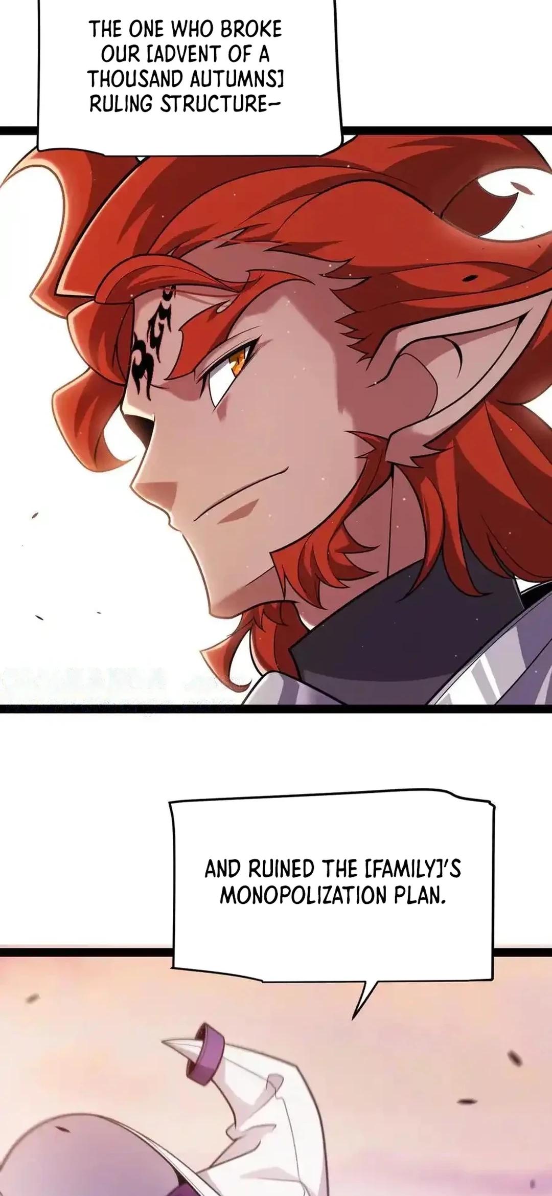 The Game That I Come From Chapter 336