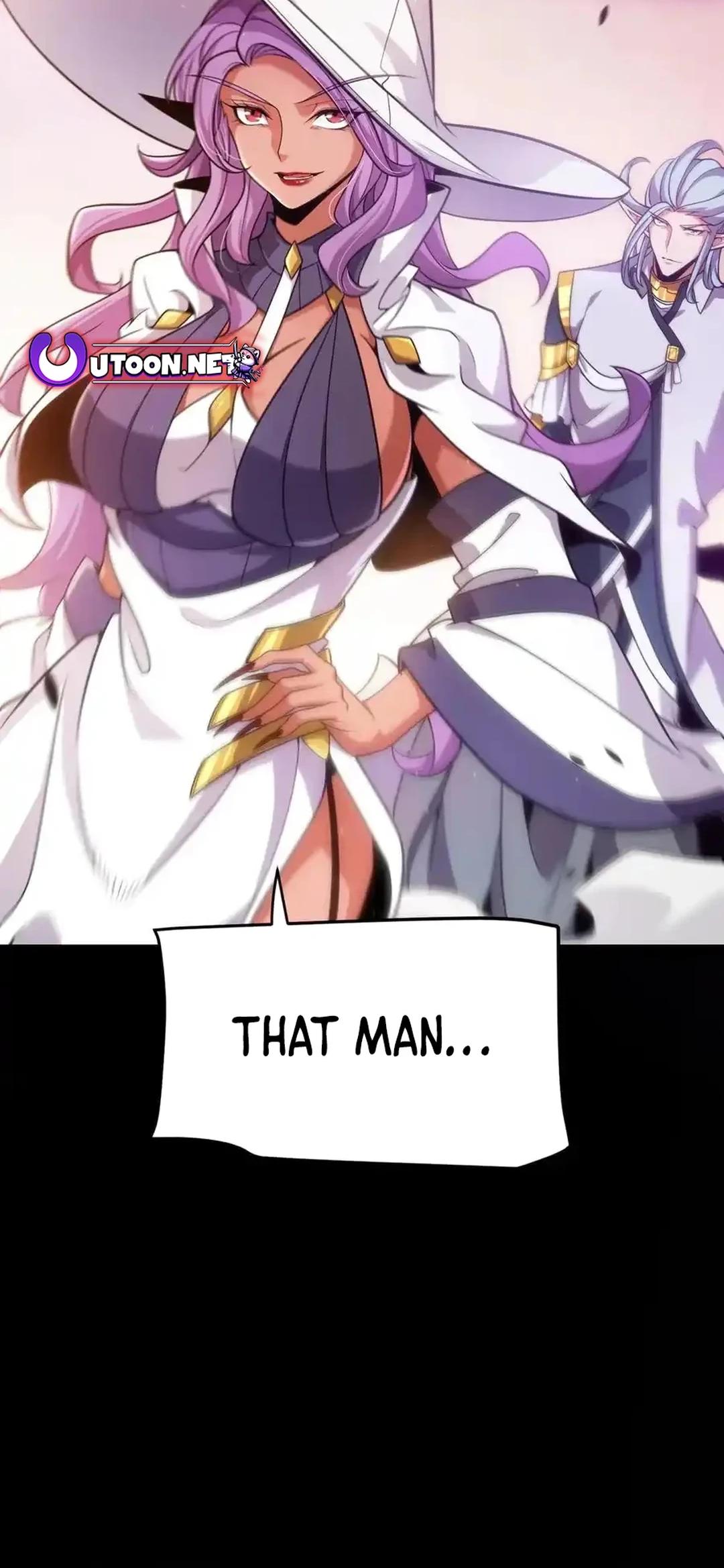 The Game That I Come From Chapter 336