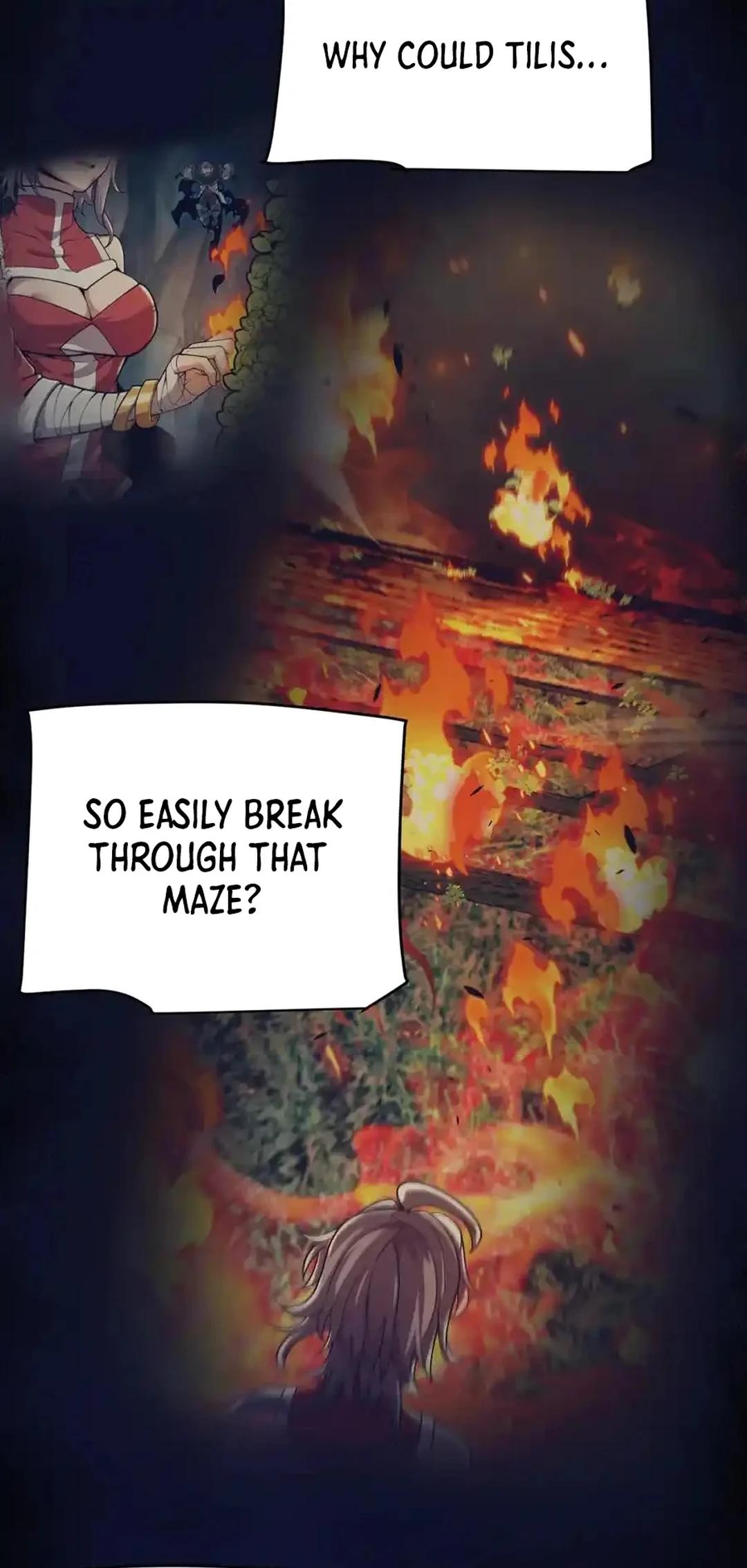 The Game That I Come From Chapter 336