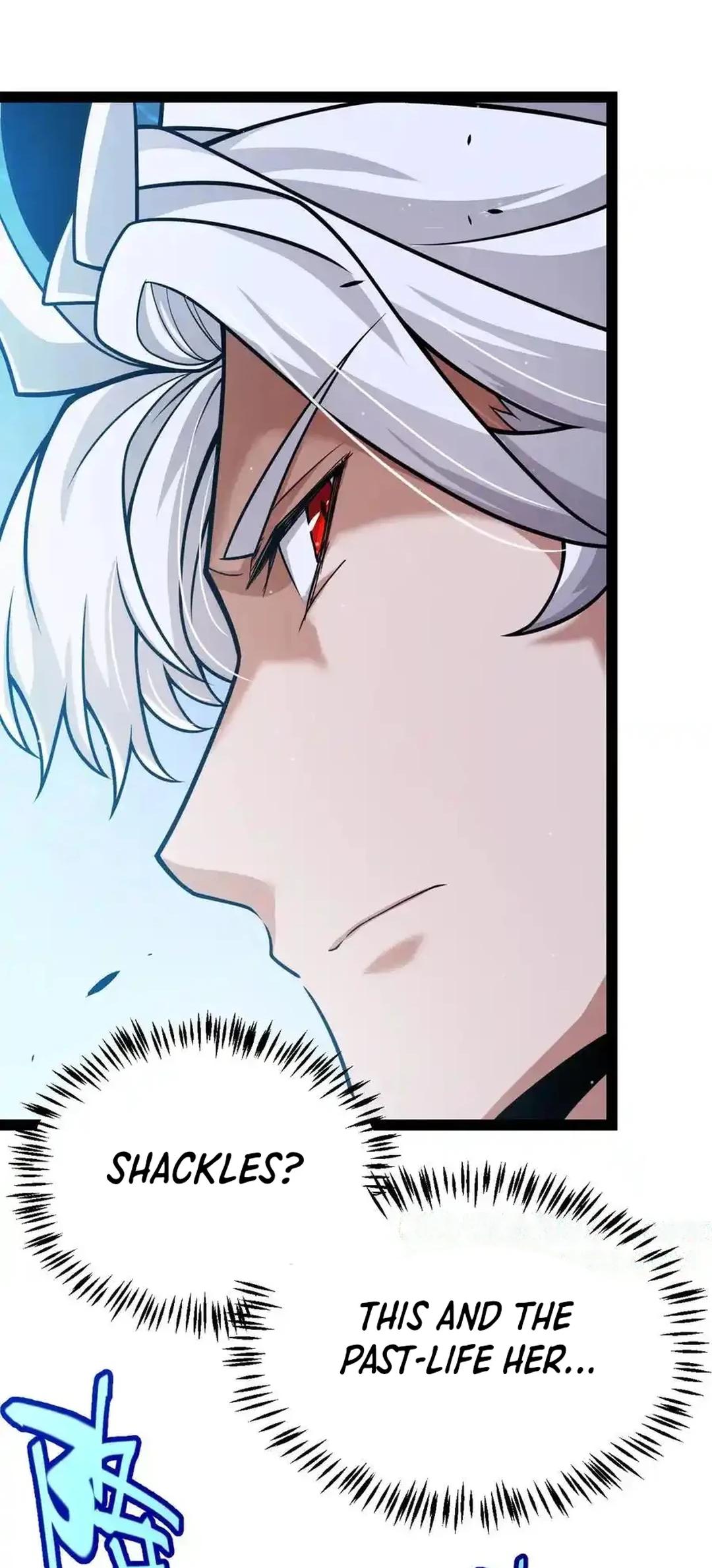 The Game That I Come From Chapter 336