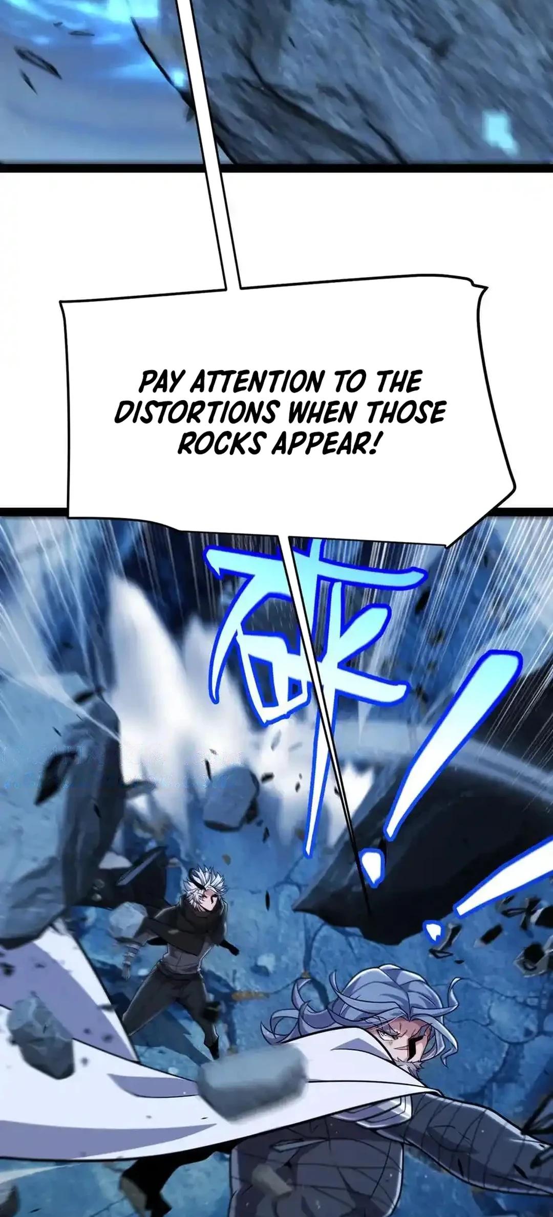 The Game That I Come From Chapter 336