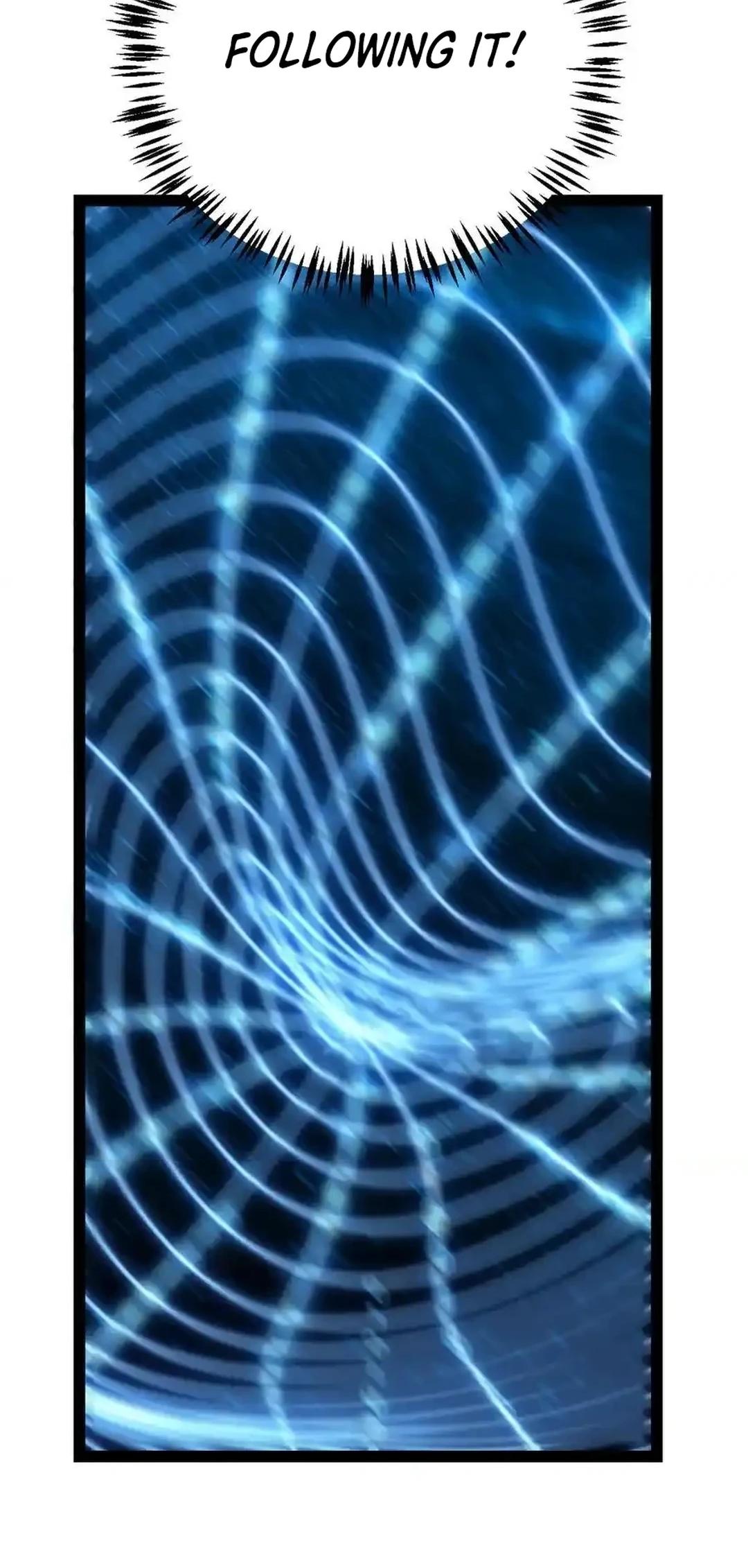 The Game That I Come From Chapter 336