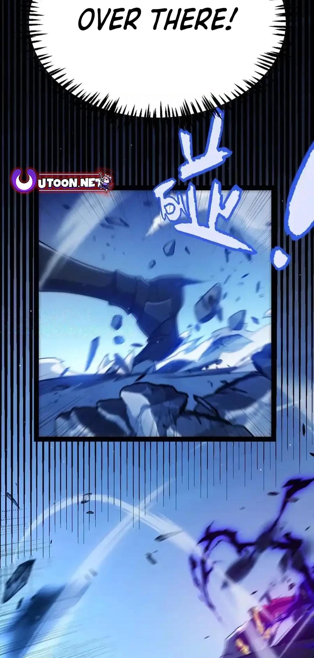 The Game That I Come From Chapter 336