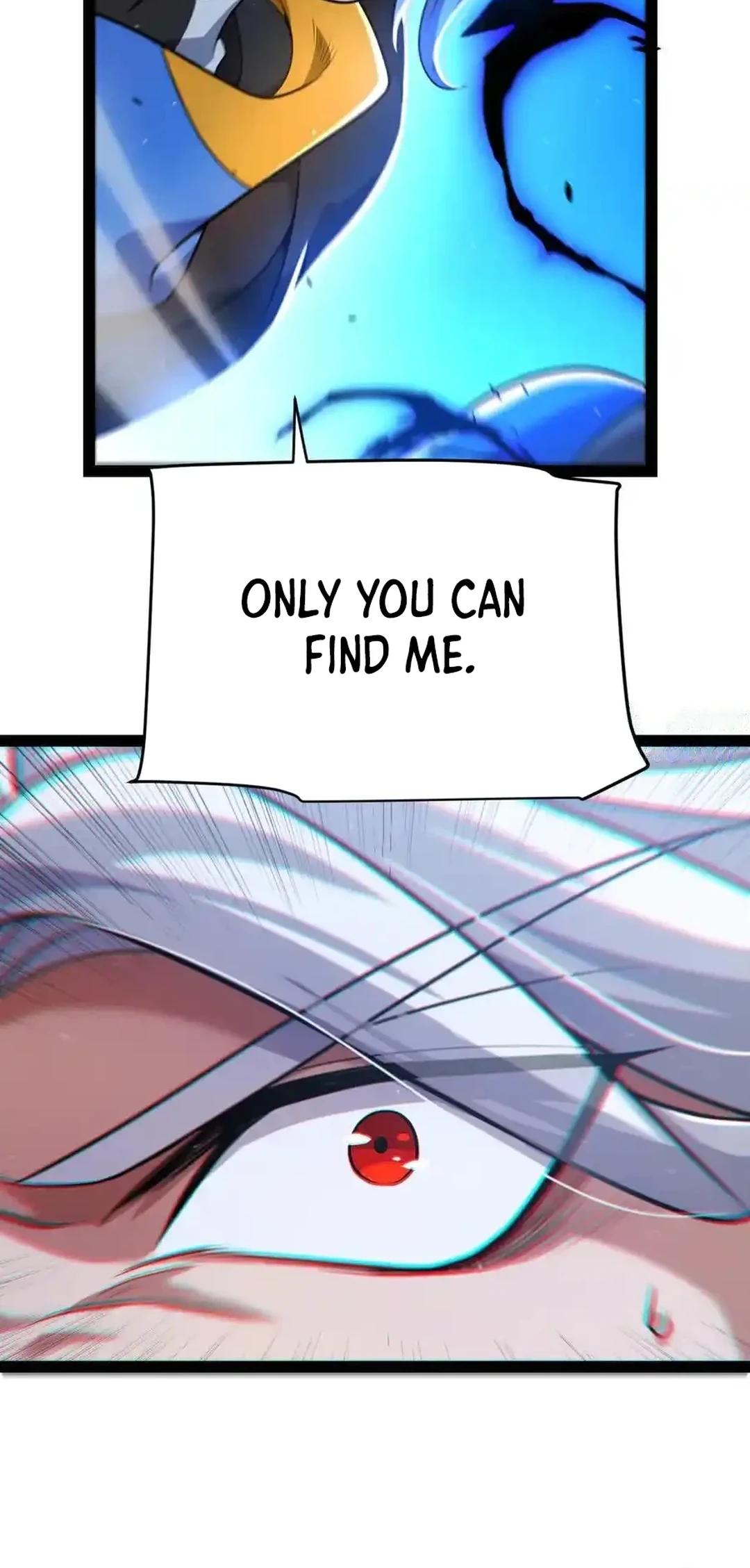 The Game That I Come From Chapter 336